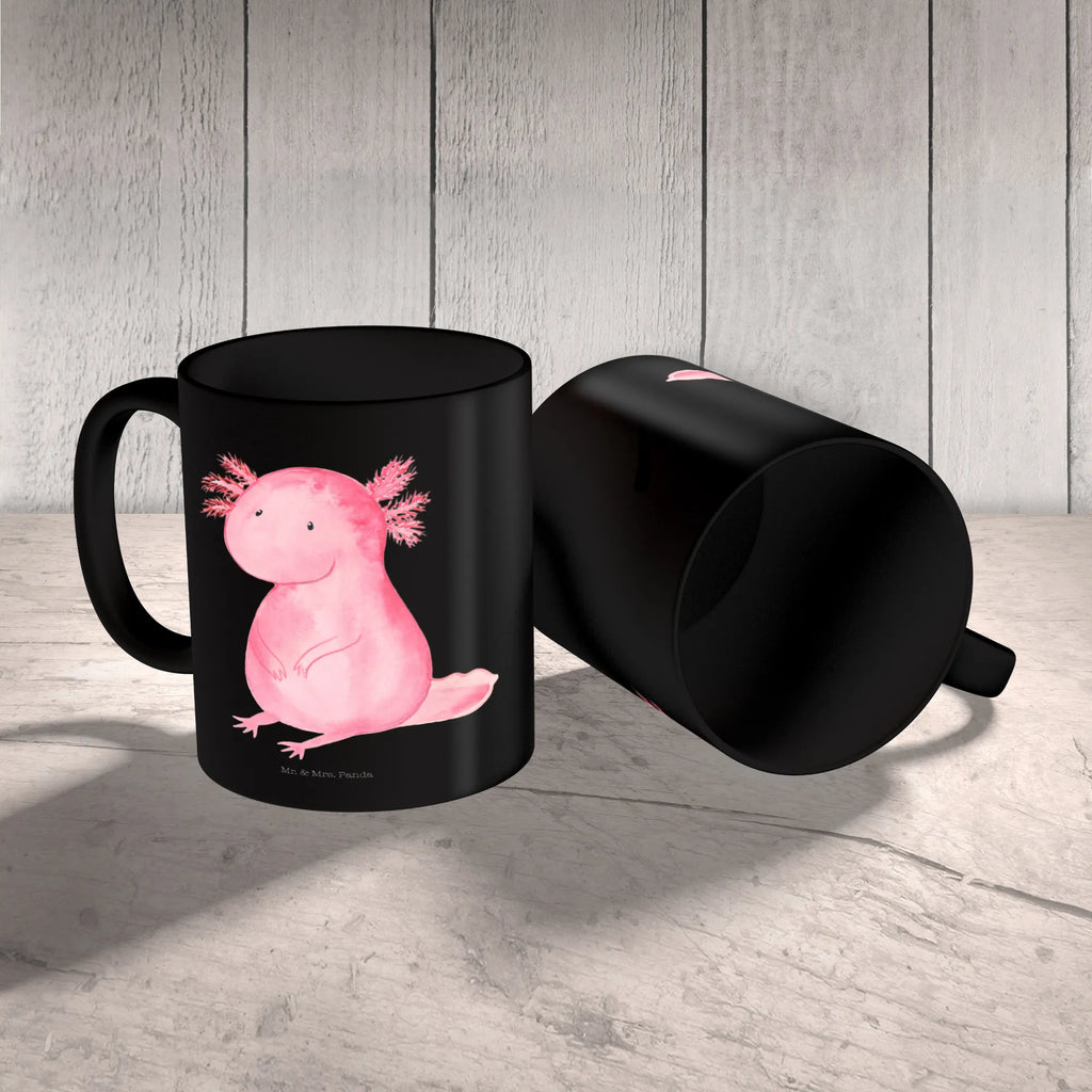 Tasse Axolotl null Bedruckte Tasse, Sprüchetasse, Coffee Mug, Henkeltasse, Dekotasse, Motivtasse, Designtasse, milchkaffeetasse, Mug, Kaffeepott, Teepott, kaffeetasse bedruckt, kaffeetasse keramik, schöne tasse, Trinktasse, Kaffeetasse, heißgetränkebecher, tasse für büro, Trinkbecher, Kakaotasse, statement tasse, Henkelbecher, Frühstückstasse, Tasse mit Motiv, kaffeebecher bedruckt, Bürobecher, design tasse, haferl, tasse für kaffee, hochwertige tasse, Keramikbecher, Teebecher, Keramiktasse, Kaffeebecher, Geschenktasse, Tasse mit Spruch, Pott, Tasse, Becher, kaffeebecher keramik, Bürotasse, Teetasse, Frühstücksbecher, Molch, Axolotl, Liebe, Axolot, Freundin, Lebensweisheit, Zufrieden, Weisheit, Vergnügt, Lebensstil, Fröhlich