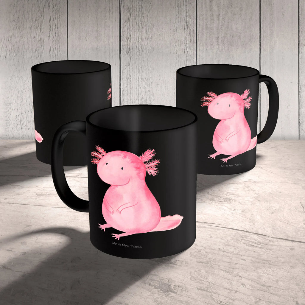 Tasse Axolotl null Bedruckte Tasse, Sprüchetasse, Coffee Mug, Henkeltasse, Dekotasse, Motivtasse, Designtasse, milchkaffeetasse, Mug, Kaffeepott, Teepott, kaffeetasse bedruckt, kaffeetasse keramik, schöne tasse, Trinktasse, Kaffeetasse, heißgetränkebecher, tasse für büro, Trinkbecher, Kakaotasse, statement tasse, Henkelbecher, Frühstückstasse, Tasse mit Motiv, kaffeebecher bedruckt, Bürobecher, design tasse, haferl, tasse für kaffee, hochwertige tasse, Keramikbecher, Teebecher, Keramiktasse, Kaffeebecher, Geschenktasse, Tasse mit Spruch, Pott, Tasse, Becher, kaffeebecher keramik, Bürotasse, Teetasse, Frühstücksbecher, Molch, Axolotl, Liebe, Axolot, Freundin, Lebensweisheit, Zufrieden, Weisheit, Vergnügt, Lebensstil, Fröhlich