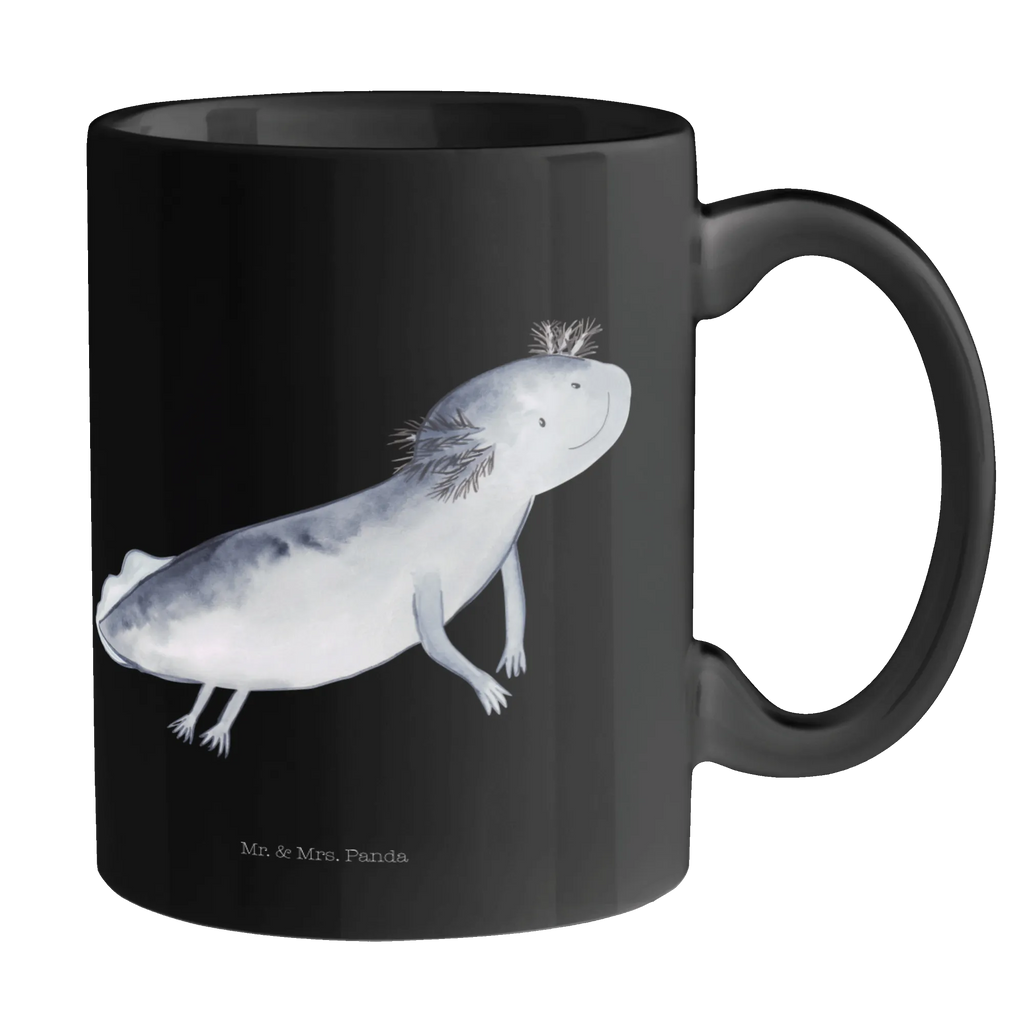 Mug axolotl To swim Dekotasse, Motivtasse, Bürotasse, Geschenktasse, Mug, Sprüchetasse, Pott, Henkelbecher, design tasse, haferl, hochwertige tasse, schöne tasse, Kaffeepott, Becher, Tasse mit Spruch, Frühstücksbecher, Teebecher, milchkaffeetasse, statement tasse, kaffeetasse bedruckt, Kakaotasse, Kaffeebecher, Tasse mit Motiv, Bürobecher, tasse für kaffee, tasse für büro, kaffeebecher keramik, Keramikbecher, Designtasse, Bedruckte Tasse, heißgetränkebecher, Frühstückstasse, Keramiktasse, Coffee Mug, Henkeltasse, Teepott, kaffeetasse keramik, Trinkbecher, Teetasse, kaffeebecher bedruckt, Trinktasse, Tasse, Kaffeetasse, Molch, Axolotl, Schwanzlurch, Lösungen, Probleme, Problem, Axolot, Lurche, Motivation, Lurch