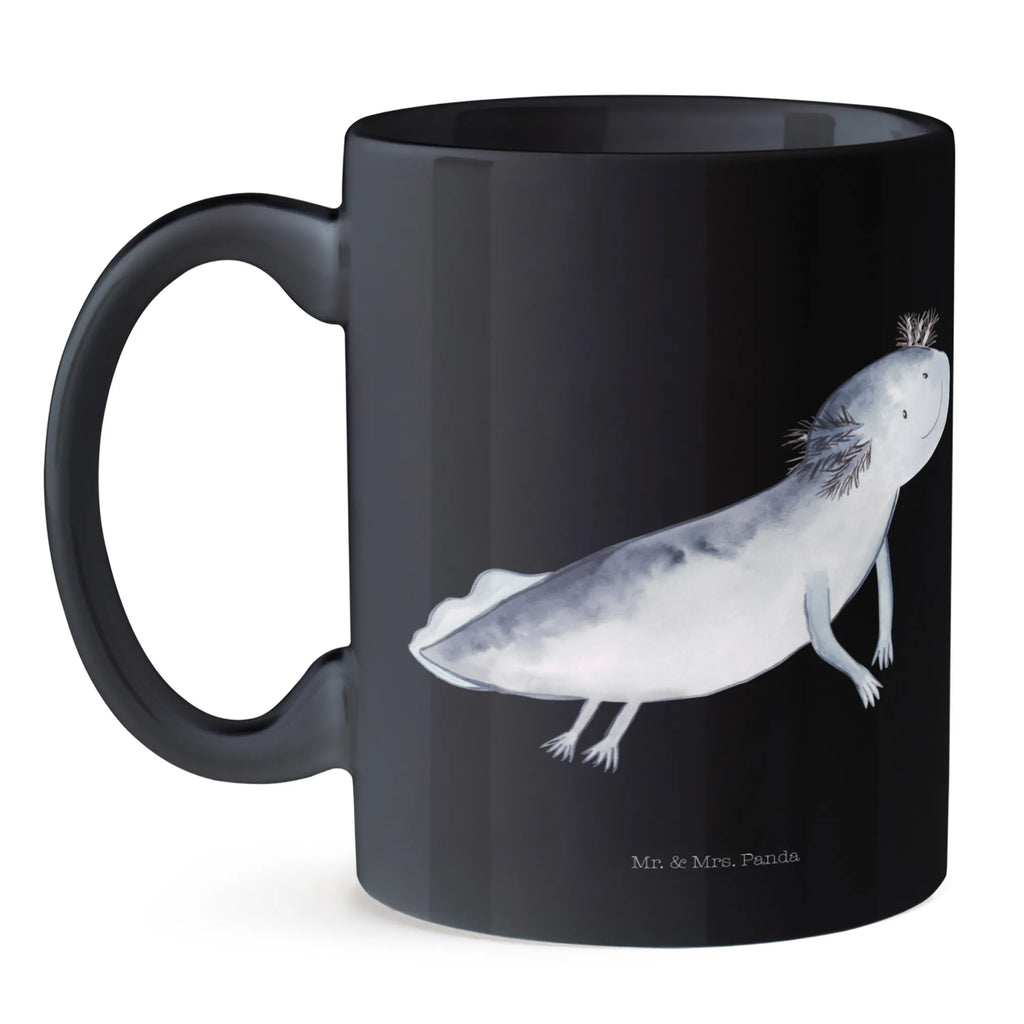 Mug axolotl To swim Dekotasse, Motivtasse, Bürotasse, Geschenktasse, Mug, Sprüchetasse, Pott, Henkelbecher, design tasse, haferl, hochwertige tasse, schöne tasse, Kaffeepott, Becher, Tasse mit Spruch, Frühstücksbecher, Teebecher, milchkaffeetasse, statement tasse, kaffeetasse bedruckt, Kakaotasse, Kaffeebecher, Tasse mit Motiv, Bürobecher, tasse für kaffee, tasse für büro, kaffeebecher keramik, Keramikbecher, Designtasse, Bedruckte Tasse, heißgetränkebecher, Frühstückstasse, Keramiktasse, Coffee Mug, Henkeltasse, Teepott, kaffeetasse keramik, Trinkbecher, Teetasse, kaffeebecher bedruckt, Trinktasse, Tasse, Kaffeetasse, Molch, Axolotl, Schwanzlurch, Lösungen, Probleme, Problem, Axolot, Lurche, Motivation, Lurch