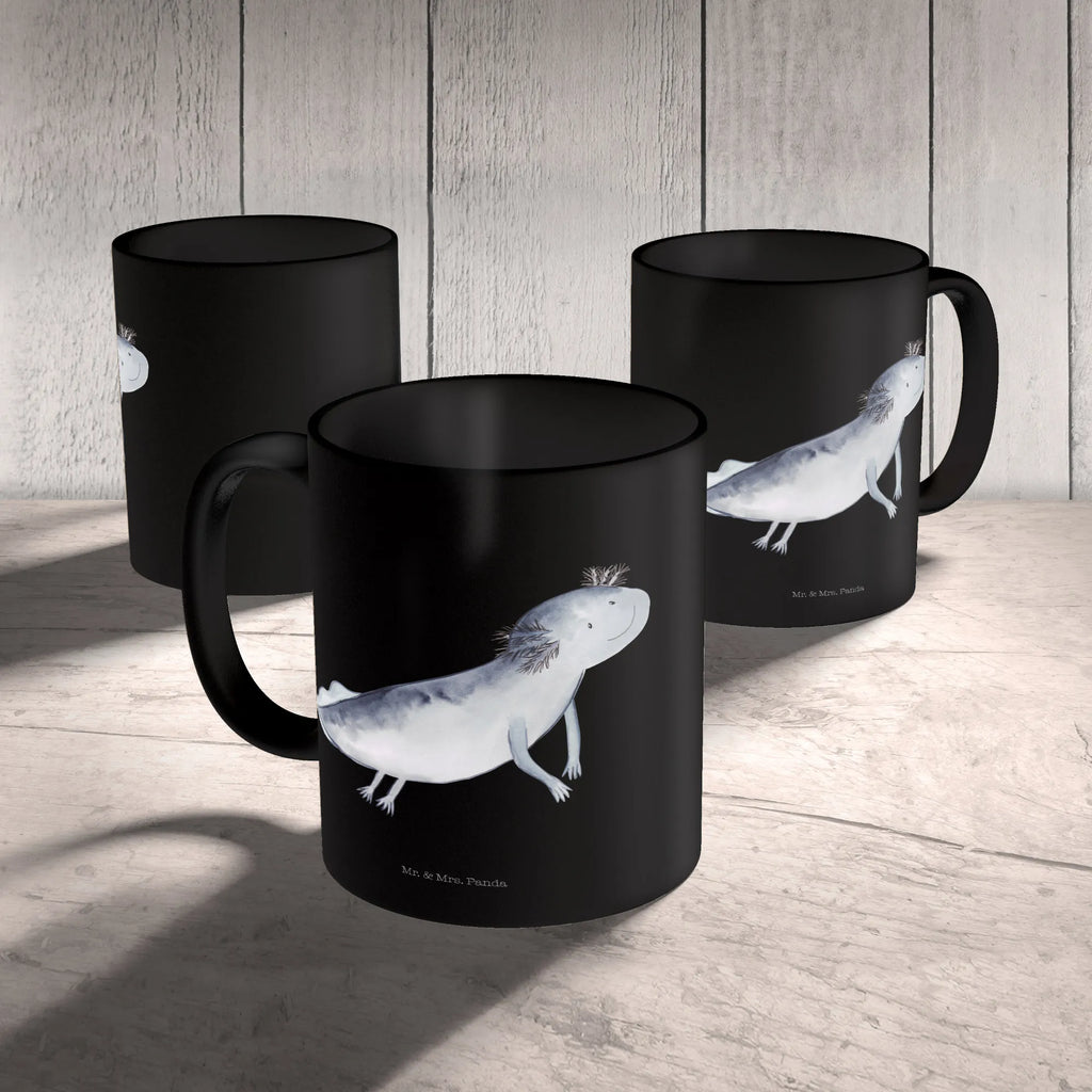 Mug axolotl To swim Dekotasse, Motivtasse, Bürotasse, Geschenktasse, Mug, Sprüchetasse, Pott, Henkelbecher, design tasse, haferl, hochwertige tasse, schöne tasse, Kaffeepott, Becher, Tasse mit Spruch, Frühstücksbecher, Teebecher, milchkaffeetasse, statement tasse, kaffeetasse bedruckt, Kakaotasse, Kaffeebecher, Tasse mit Motiv, Bürobecher, tasse für kaffee, tasse für büro, kaffeebecher keramik, Keramikbecher, Designtasse, Bedruckte Tasse, heißgetränkebecher, Frühstückstasse, Keramiktasse, Coffee Mug, Henkeltasse, Teepott, kaffeetasse keramik, Trinkbecher, Teetasse, kaffeebecher bedruckt, Trinktasse, Tasse, Kaffeetasse, Molch, Axolotl, Schwanzlurch, Lösungen, Probleme, Problem, Axolot, Lurche, Motivation, Lurch