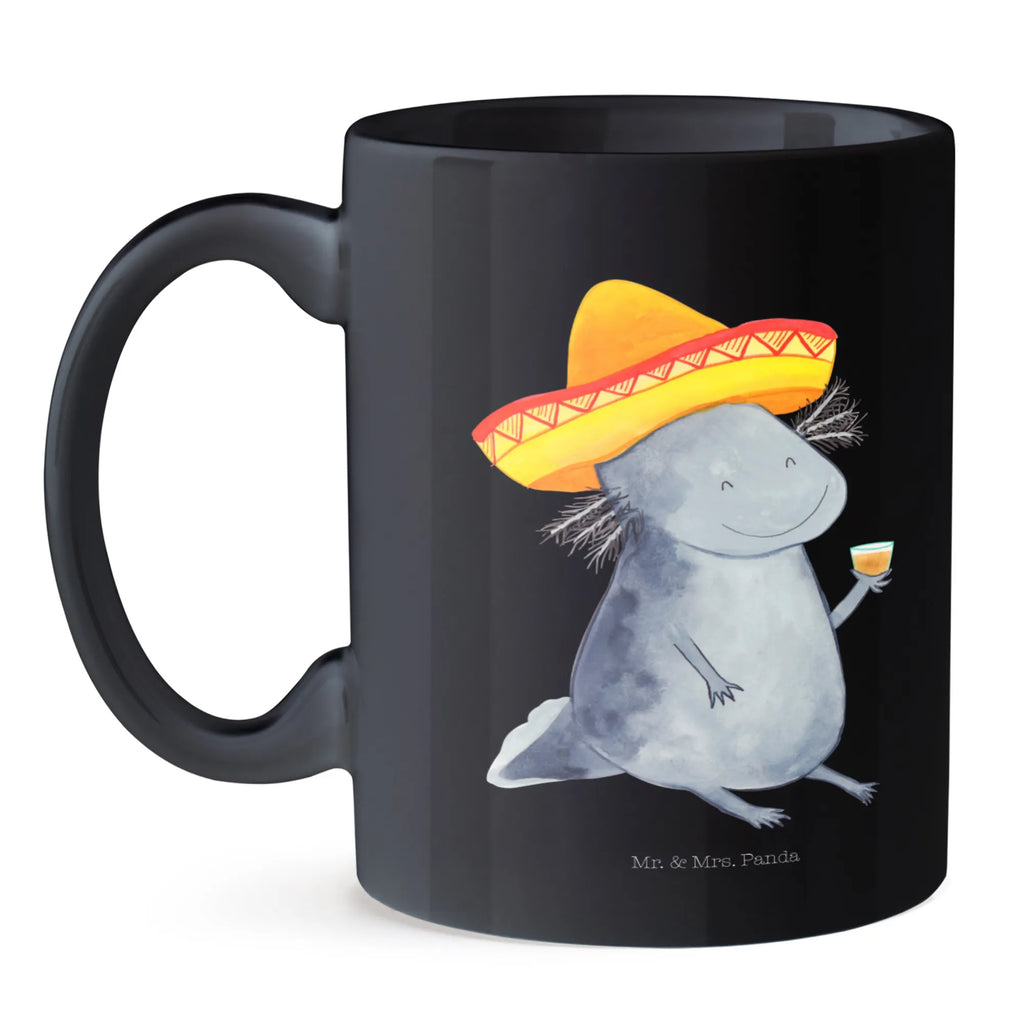 Tasse Axolotl Tequila Keramikbecher, milchkaffeetasse, haferl, Becher, Sprüchetasse, schöne tasse, design tasse, statement tasse, Henkeltasse, Kaffeebecher, Keramiktasse, kaffeetasse keramik, Trinktasse, Teebecher, hochwertige tasse, heißgetränkebecher, Mug, Tasse mit Motiv, Designtasse, Bürotasse, Geschenktasse, kaffeebecher keramik, kaffeetasse bedruckt, Frühstücksbecher, Kaffeetasse, tasse für büro, Teetasse, Coffee Mug, Dekotasse, Bedruckte Tasse, Tasse mit Spruch, Tasse, Trinkbecher, Kaffeepott, Henkelbecher, Pott, kaffeebecher bedruckt, Teepott, Bürobecher, tasse für kaffee, Kakaotasse, Motivtasse, Frühstückstasse, Molch, Axolotl, Lurche, Mexico, Schwanzlurch, Zitrone, Spruch, Feuerdrache, Axolot, Tequila, Feuersalamander, Motivation, Mexiko, Lurch, Sombrero