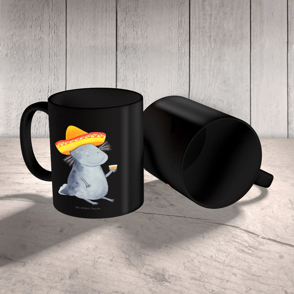 Tasse Axolotl Tequila Keramikbecher, milchkaffeetasse, haferl, Becher, Sprüchetasse, schöne tasse, design tasse, statement tasse, Henkeltasse, Kaffeebecher, Keramiktasse, kaffeetasse keramik, Trinktasse, Teebecher, hochwertige tasse, heißgetränkebecher, Mug, Tasse mit Motiv, Designtasse, Bürotasse, Geschenktasse, kaffeebecher keramik, kaffeetasse bedruckt, Frühstücksbecher, Kaffeetasse, tasse für büro, Teetasse, Coffee Mug, Dekotasse, Bedruckte Tasse, Tasse mit Spruch, Tasse, Trinkbecher, Kaffeepott, Henkelbecher, Pott, kaffeebecher bedruckt, Teepott, Bürobecher, tasse für kaffee, Kakaotasse, Motivtasse, Frühstückstasse, Molch, Axolotl, Lurche, Mexico, Schwanzlurch, Zitrone, Spruch, Feuerdrache, Axolot, Tequila, Feuersalamander, Motivation, Mexiko, Lurch, Sombrero