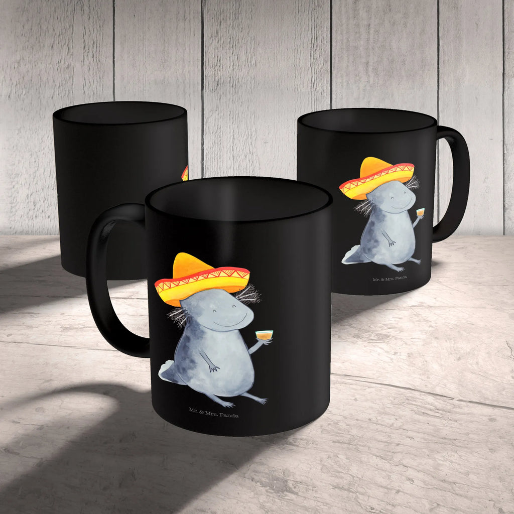 Tasse Axolotl Tequila Keramikbecher, milchkaffeetasse, haferl, Becher, Sprüchetasse, schöne tasse, design tasse, statement tasse, Henkeltasse, Kaffeebecher, Keramiktasse, kaffeetasse keramik, Trinktasse, Teebecher, hochwertige tasse, heißgetränkebecher, Mug, Tasse mit Motiv, Designtasse, Bürotasse, Geschenktasse, kaffeebecher keramik, kaffeetasse bedruckt, Frühstücksbecher, Kaffeetasse, tasse für büro, Teetasse, Coffee Mug, Dekotasse, Bedruckte Tasse, Tasse mit Spruch, Tasse, Trinkbecher, Kaffeepott, Henkelbecher, Pott, kaffeebecher bedruckt, Teepott, Bürobecher, tasse für kaffee, Kakaotasse, Motivtasse, Frühstückstasse, Molch, Axolotl, Lurche, Mexico, Schwanzlurch, Zitrone, Spruch, Feuerdrache, Axolot, Tequila, Feuersalamander, Motivation, Mexiko, Lurch, Sombrero