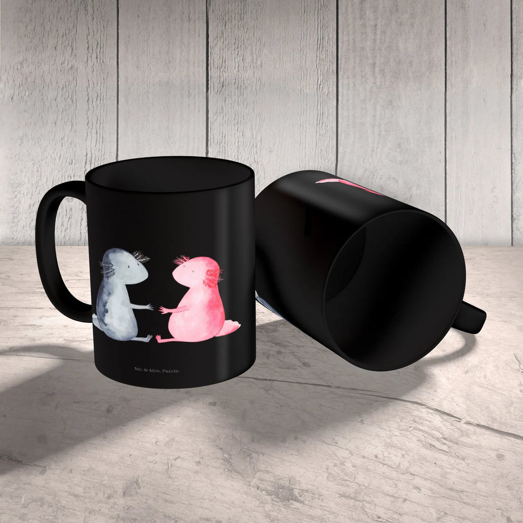 Tasse Axolotl Liebe kaffeetasse keramik, kaffeetasse bedruckt, Mug, design tasse, heißgetränkebecher, hochwertige tasse, statement tasse, Henkeltasse, Bürobecher, Trinktasse, Teepott, Kakaotasse, schöne tasse, Frühstücksbecher, Pott, Becher, Tasse mit Motiv, Teetasse, Motivtasse, Kaffeepott, Geschenktasse, Keramikbecher, Keramiktasse, tasse für kaffee, Kaffeebecher, tasse für büro, Henkelbecher, Frühstückstasse, Kaffeetasse, Teebecher, Tasse, kaffeebecher keramik, milchkaffeetasse, Bürotasse, Trinkbecher, Sprüchetasse, Designtasse, kaffeebecher bedruckt, Dekotasse, Tasse mit Spruch, Coffee Mug, haferl, Bedruckte Tasse, Axolotl, Molch, Große Liebe, Freund, Lurche, Verlobter, Lurch, Jahrestag, Axolot, Valentinstag, Liebesbeweis, Schwanzlurch, Liebe, Ehemann
