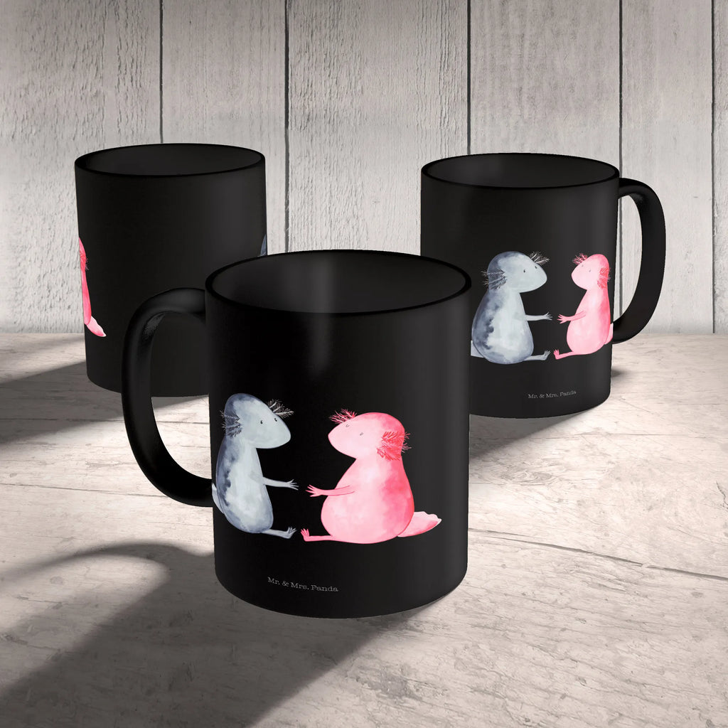 Tasse Axolotl Liebe kaffeetasse keramik, kaffeetasse bedruckt, Mug, design tasse, heißgetränkebecher, hochwertige tasse, statement tasse, Henkeltasse, Bürobecher, Trinktasse, Teepott, Kakaotasse, schöne tasse, Frühstücksbecher, Pott, Becher, Tasse mit Motiv, Teetasse, Motivtasse, Kaffeepott, Geschenktasse, Keramikbecher, Keramiktasse, tasse für kaffee, Kaffeebecher, tasse für büro, Henkelbecher, Frühstückstasse, Kaffeetasse, Teebecher, Tasse, kaffeebecher keramik, milchkaffeetasse, Bürotasse, Trinkbecher, Sprüchetasse, Designtasse, kaffeebecher bedruckt, Dekotasse, Tasse mit Spruch, Coffee Mug, haferl, Bedruckte Tasse, Axolotl, Molch, Große Liebe, Freund, Lurche, Verlobter, Lurch, Jahrestag, Axolot, Valentinstag, Liebesbeweis, Schwanzlurch, Liebe, Ehemann