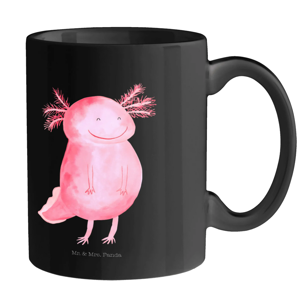 Tasse Axolotl Glücklich Kakaotasse, Kaffeebecher, kaffeebecher keramik, Tasse mit Spruch, Frühstückstasse, kaffeebecher bedruckt, schöne tasse, Frühstücksbecher, tasse für kaffee, Keramiktasse, Tasse mit Motiv, milchkaffeetasse, Bürotasse, Henkelbecher, Bedruckte Tasse, statement tasse, Dekotasse, Keramikbecher, Kaffeetasse, Mug, Henkeltasse, Trinkbecher, Coffee Mug, Designtasse, heißgetränkebecher, Teepott, design tasse, Bürobecher, Sprüchetasse, Kaffeepott, Trinktasse, hochwertige tasse, Geschenktasse, Teebecher, haferl, tasse für büro, kaffeetasse keramik, Motivtasse, Tasse, Becher, kaffeetasse bedruckt, Pott, Teetasse, Axolotl, Molch, Axolot, Schwanzlurch, Gute Laune, Lurche, Lurch, Motivation