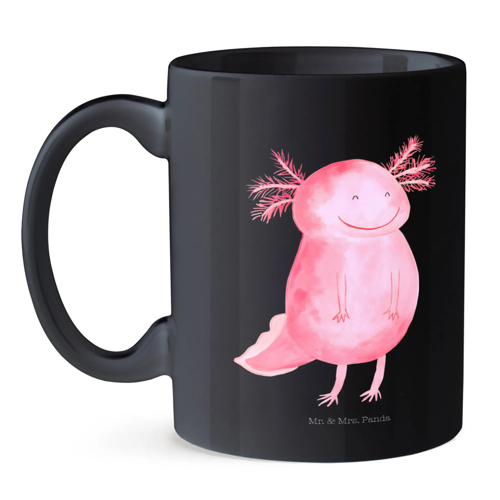 Tasse Axolotl Glücklich Kakaotasse, Kaffeebecher, kaffeebecher keramik, Tasse mit Spruch, Frühstückstasse, kaffeebecher bedruckt, schöne tasse, Frühstücksbecher, tasse für kaffee, Keramiktasse, Tasse mit Motiv, milchkaffeetasse, Bürotasse, Henkelbecher, Bedruckte Tasse, statement tasse, Dekotasse, Keramikbecher, Kaffeetasse, Mug, Henkeltasse, Trinkbecher, Coffee Mug, Designtasse, heißgetränkebecher, Teepott, design tasse, Bürobecher, Sprüchetasse, Kaffeepott, Trinktasse, hochwertige tasse, Geschenktasse, Teebecher, haferl, tasse für büro, kaffeetasse keramik, Motivtasse, Tasse, Becher, kaffeetasse bedruckt, Pott, Teetasse, Axolotl, Molch, Axolot, Schwanzlurch, Gute Laune, Lurche, Lurch, Motivation