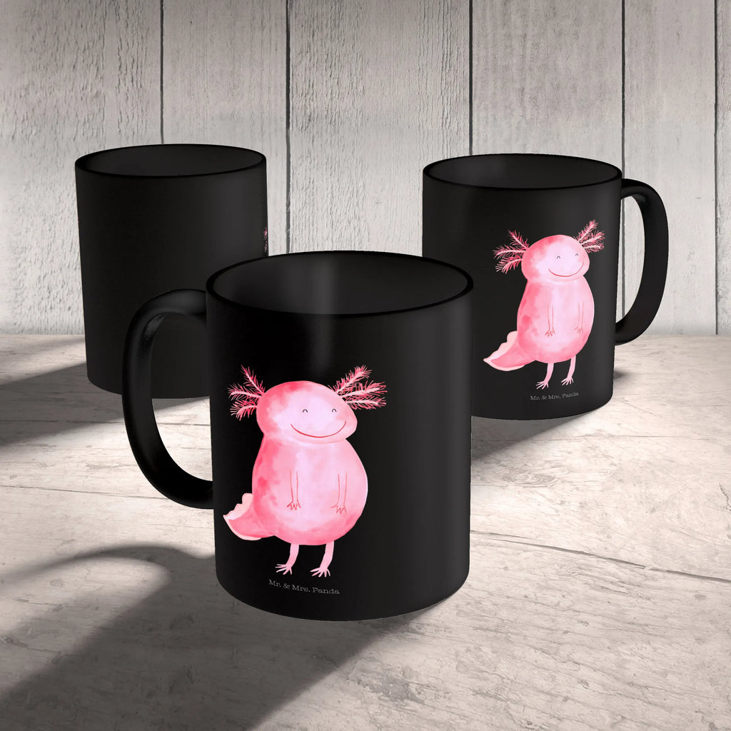 Tasse Axolotl Glücklich Kakaotasse, Kaffeebecher, kaffeebecher keramik, Tasse mit Spruch, Frühstückstasse, kaffeebecher bedruckt, schöne tasse, Frühstücksbecher, tasse für kaffee, Keramiktasse, Tasse mit Motiv, milchkaffeetasse, Bürotasse, Henkelbecher, Bedruckte Tasse, statement tasse, Dekotasse, Keramikbecher, Kaffeetasse, Mug, Henkeltasse, Trinkbecher, Coffee Mug, Designtasse, heißgetränkebecher, Teepott, design tasse, Bürobecher, Sprüchetasse, Kaffeepott, Trinktasse, hochwertige tasse, Geschenktasse, Teebecher, haferl, tasse für büro, kaffeetasse keramik, Motivtasse, Tasse, Becher, kaffeetasse bedruckt, Pott, Teetasse, Axolotl, Molch, Axolot, Schwanzlurch, Gute Laune, Lurche, Lurch, Motivation