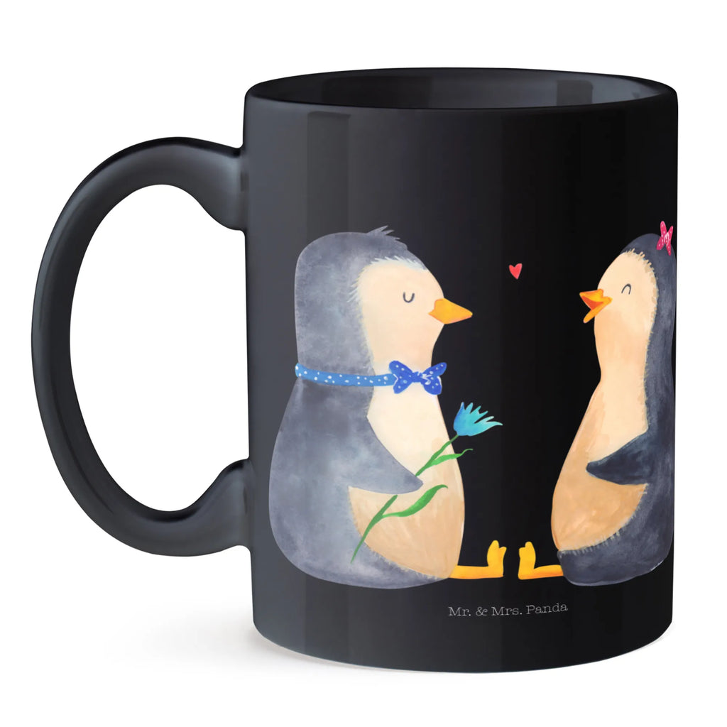 Mug Penguin pair Becher, Designtasse, Tasse mit Motiv, Frühstückstasse, Kaffeebecher, Keramikbecher, Sprüchetasse, kaffeetasse bedruckt, Tasse, Kakaotasse, Trinkbecher, tasse für kaffee, schöne tasse, Kaffeepott, hochwertige tasse, Bürobecher, Bürotasse, tasse für büro, Kaffeetasse, Motivtasse, Keramiktasse, Geschenktasse, kaffeebecher bedruckt, statement tasse, Teepott, design tasse, Tasse mit Spruch, kaffeetasse keramik, Pott, Mug, Teebecher, Dekotasse, Frühstücksbecher, Coffee Mug, heißgetränkebecher, Henkelbecher, Trinktasse, Henkeltasse, haferl, Bedruckte Tasse, Teetasse, kaffeebecher keramik, milchkaffeetasse, Pinguin, Liebespaar, Traumpaar, Liebesbeweis, Jahrestag, Verlobung, Liebesgeschenk, Große Liebe, Hochzeitsgeschenk, Hochzeitstag, Pinguine, Hochzeit, Liebe