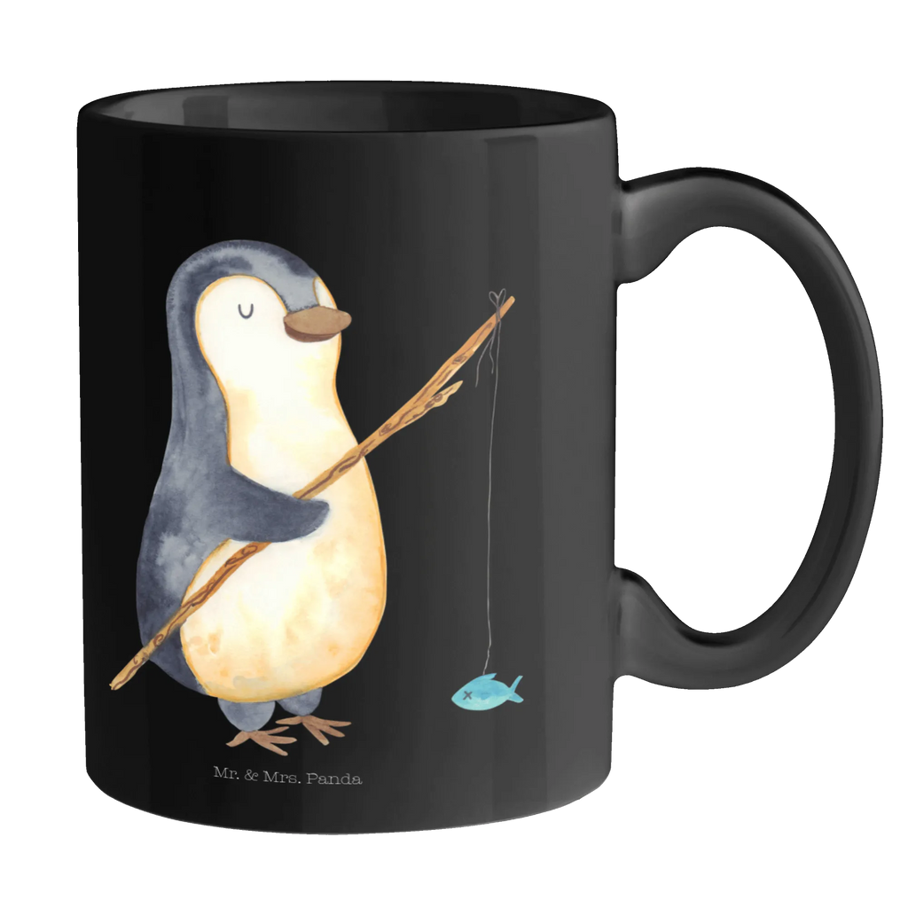 Kubek Pingwin Wędkarz Tasse mit Spruch, Teepott, Kaffeetasse, tasse für kaffee, Coffee Mug, Keramiktasse, kaffeebecher bedruckt, Designtasse, Kaffeepott, statement tasse, Trinktasse, Becher, kaffeetasse keramik, heißgetränkebecher, Tasse mit Motiv, tasse für büro, Henkeltasse, Bürotasse, Teebecher, Henkelbecher, Kakaotasse, Frühstückstasse, Motivtasse, Frühstücksbecher, design tasse, Trinkbecher, Bedruckte Tasse, hochwertige tasse, Geschenktasse, Dekotasse, milchkaffeetasse, Pott, schöne tasse, Tasse, haferl, kaffeetasse bedruckt, kaffeebecher keramik, Sprüchetasse, Keramikbecher, Bürobecher, Teetasse, Mug, Kaffeebecher, Pinguin, Neustart, Planer, Tagträume, Tagesplan, Angeln, Geschenkidee, Freundinnen, Wochenende, Hobby, Motivation, Urlaub, Pinguine, Angler, Geschenk, Plan