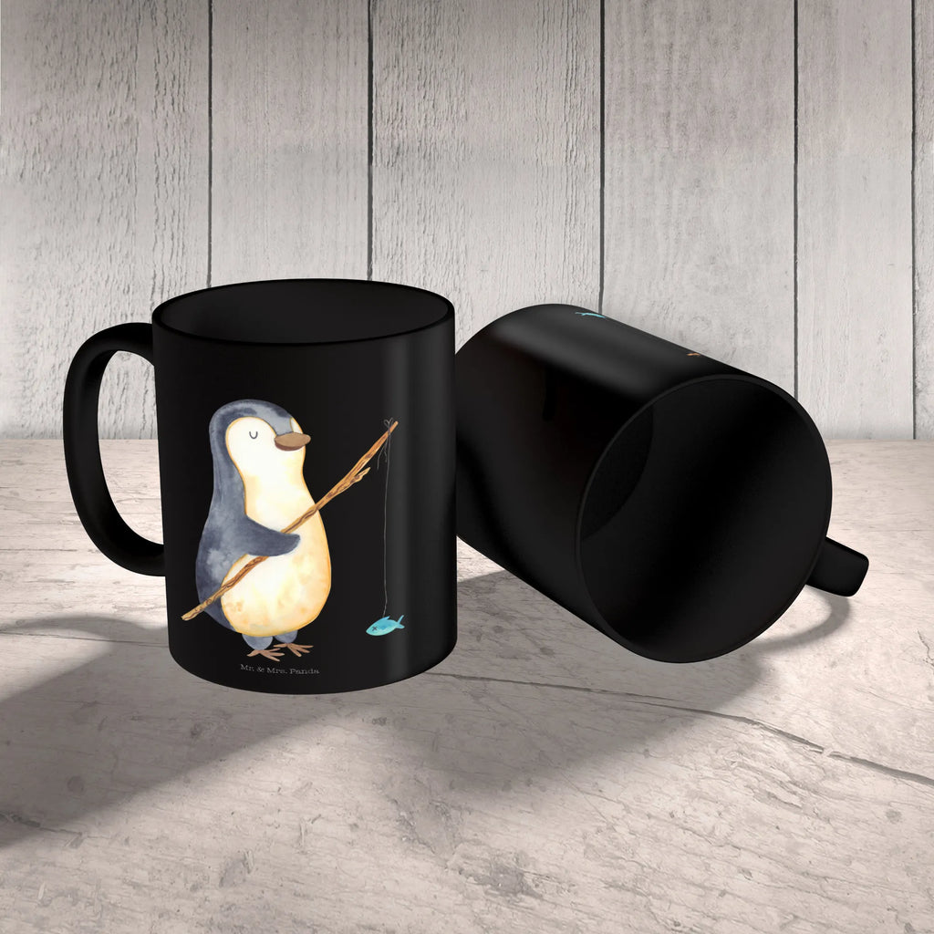 Kubek Pingwin Wędkarz Tasse mit Spruch, Teepott, Kaffeetasse, tasse für kaffee, Coffee Mug, Keramiktasse, kaffeebecher bedruckt, Designtasse, Kaffeepott, statement tasse, Trinktasse, Becher, kaffeetasse keramik, heißgetränkebecher, Tasse mit Motiv, tasse für büro, Henkeltasse, Bürotasse, Teebecher, Henkelbecher, Kakaotasse, Frühstückstasse, Motivtasse, Frühstücksbecher, design tasse, Trinkbecher, Bedruckte Tasse, hochwertige tasse, Geschenktasse, Dekotasse, milchkaffeetasse, Pott, schöne tasse, Tasse, haferl, kaffeetasse bedruckt, kaffeebecher keramik, Sprüchetasse, Keramikbecher, Bürobecher, Teetasse, Mug, Kaffeebecher, Pinguin, Neustart, Planer, Tagträume, Tagesplan, Angeln, Geschenkidee, Freundinnen, Wochenende, Hobby, Motivation, Urlaub, Pinguine, Angler, Geschenk, Plan