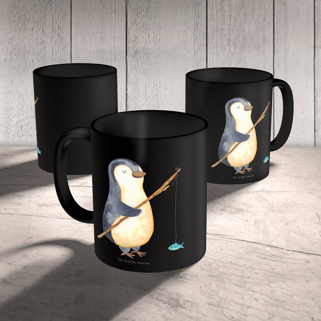Kubek Pingwin Wędkarz Tasse mit Spruch, Teepott, Kaffeetasse, tasse für kaffee, Coffee Mug, Keramiktasse, kaffeebecher bedruckt, Designtasse, Kaffeepott, statement tasse, Trinktasse, Becher, kaffeetasse keramik, heißgetränkebecher, Tasse mit Motiv, tasse für büro, Henkeltasse, Bürotasse, Teebecher, Henkelbecher, Kakaotasse, Frühstückstasse, Motivtasse, Frühstücksbecher, design tasse, Trinkbecher, Bedruckte Tasse, hochwertige tasse, Geschenktasse, Dekotasse, milchkaffeetasse, Pott, schöne tasse, Tasse, haferl, kaffeetasse bedruckt, kaffeebecher keramik, Sprüchetasse, Keramikbecher, Bürobecher, Teetasse, Mug, Kaffeebecher, Pinguin, Neustart, Planer, Tagträume, Tagesplan, Angeln, Geschenkidee, Freundinnen, Wochenende, Hobby, Motivation, Urlaub, Pinguine, Angler, Geschenk, Plan