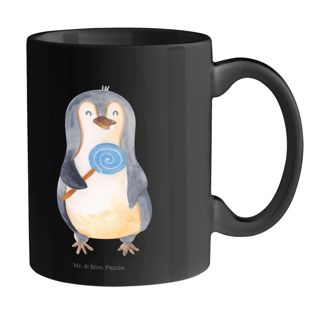 Mug Penguin lollipop hochwertige tasse, Bedruckte Tasse, kaffeebecher bedruckt, kaffeebecher keramik, schöne tasse, Trinkbecher, Geschenktasse, haferl, Dekotasse, Tasse mit Motiv, Kaffeebecher, Becher, tasse für büro, Coffee Mug, Henkelbecher, design tasse, milchkaffeetasse, statement tasse, heißgetränkebecher, Kaffeepott, Frühstückstasse, Teetasse, Frühstücksbecher, tasse für kaffee, Motivtasse, Mug, Tasse mit Spruch, Kakaotasse, Keramikbecher, Sprüchetasse, Henkeltasse, Trinktasse, Pott, Tasse, Designtasse, Bürotasse, Keramiktasse, Bürobecher, kaffeetasse bedruckt, Teebecher, Kaffeetasse, kaffeetasse keramik, Teepott, Pinguin, Lolli, Rabauke, Pinguine, Ganove, Rebell, Süßigkeiten, Gauner, Spruch, Blödsinn