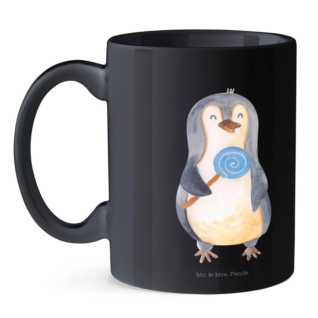 Mug Penguin lollipop hochwertige tasse, Bedruckte Tasse, kaffeebecher bedruckt, kaffeebecher keramik, schöne tasse, Trinkbecher, Geschenktasse, haferl, Dekotasse, Tasse mit Motiv, Kaffeebecher, Becher, tasse für büro, Coffee Mug, Henkelbecher, design tasse, milchkaffeetasse, statement tasse, heißgetränkebecher, Kaffeepott, Frühstückstasse, Teetasse, Frühstücksbecher, tasse für kaffee, Motivtasse, Mug, Tasse mit Spruch, Kakaotasse, Keramikbecher, Sprüchetasse, Henkeltasse, Trinktasse, Pott, Tasse, Designtasse, Bürotasse, Keramiktasse, Bürobecher, kaffeetasse bedruckt, Teebecher, Kaffeetasse, kaffeetasse keramik, Teepott, Pinguin, Lolli, Rabauke, Pinguine, Ganove, Rebell, Süßigkeiten, Gauner, Spruch, Blödsinn