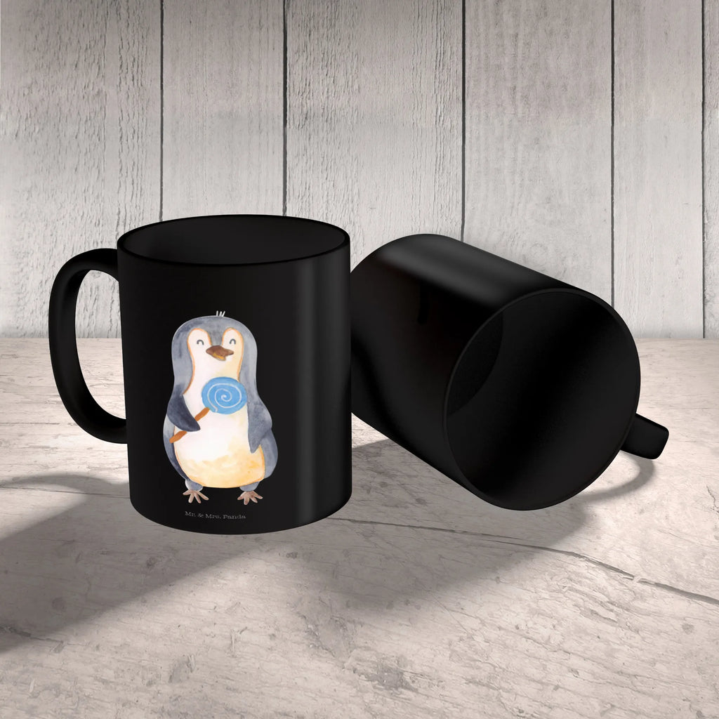 Mug Penguin lollipop hochwertige tasse, Bedruckte Tasse, kaffeebecher bedruckt, kaffeebecher keramik, schöne tasse, Trinkbecher, Geschenktasse, haferl, Dekotasse, Tasse mit Motiv, Kaffeebecher, Becher, tasse für büro, Coffee Mug, Henkelbecher, design tasse, milchkaffeetasse, statement tasse, heißgetränkebecher, Kaffeepott, Frühstückstasse, Teetasse, Frühstücksbecher, tasse für kaffee, Motivtasse, Mug, Tasse mit Spruch, Kakaotasse, Keramikbecher, Sprüchetasse, Henkeltasse, Trinktasse, Pott, Tasse, Designtasse, Bürotasse, Keramiktasse, Bürobecher, kaffeetasse bedruckt, Teebecher, Kaffeetasse, kaffeetasse keramik, Teepott, Pinguin, Lolli, Rabauke, Pinguine, Ganove, Rebell, Süßigkeiten, Gauner, Spruch, Blödsinn