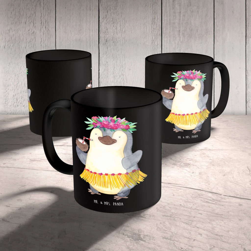 Mug Penguin coconut kaffeebecher bedruckt, Tasse mit Spruch, Henkelbecher, tasse für büro, Kaffeepott, Kaffeetasse, Geschenktasse, Keramikbecher, Trinktasse, kaffeetasse keramik, Dekotasse, Henkeltasse, Designtasse, Mug, Bürobecher, Bürotasse, heißgetränkebecher, haferl, Teetasse, Becher, hochwertige tasse, Bedruckte Tasse, schöne tasse, Teebecher, Frühstückstasse, Sprüchetasse, Kakaotasse, kaffeebecher keramik, Keramiktasse, Teepott, statement tasse, Tasse, design tasse, Kaffeebecher, Frühstücksbecher, Motivtasse, Coffee Mug, Trinkbecher, Tasse mit Motiv, Pott, tasse für kaffee, milchkaffeetasse, kaffeetasse bedruckt, Pinguin, Hawaii, Kokosnuss, Urlaub, Pinguine, Aloha