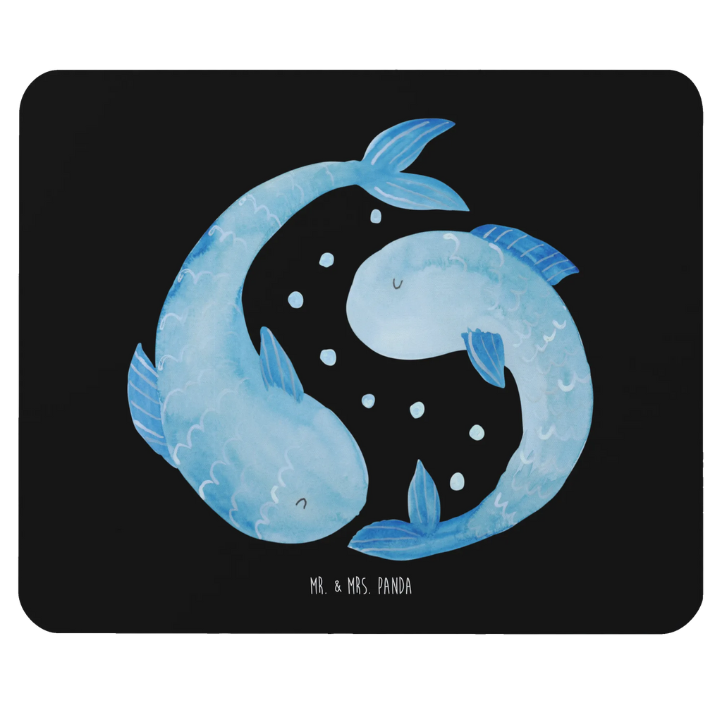 Podkładka pod mysz znak zodiaku Ryby notebook mauspad, pc mauspad, mauspad pc, gummi mauspad, Mausunterlage, computer mousepad, Mouse Pad, laptop mousepad, mausteppich, pc mousepad, pc mausunterlage, mauspad laptop, computermatte, computer mauspad, Mausmatte, mousematte, Mousepad, laptop mauspad, Mauspad, Sternzeichen, Astrologie, Tierkreiszeichen, Horoskop, Aszendent, Fische Sternzeichen, Fische Geschenk, Geschenk März, Geschenk Februar, Geburtstag Februar, Fisch, Fische Sternbild, Geburtstag März