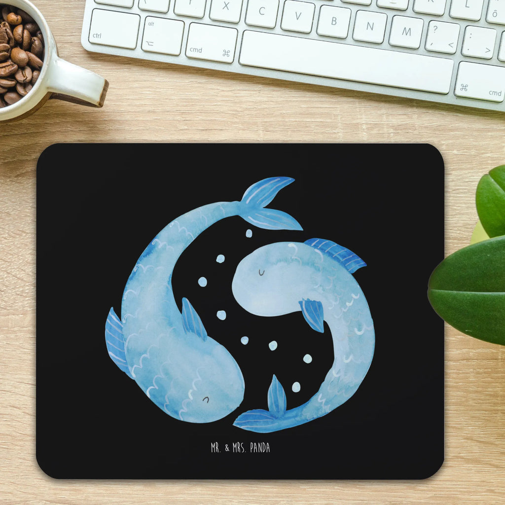 Podkładka pod mysz znak zodiaku Ryby notebook mauspad, pc mauspad, mauspad pc, gummi mauspad, Mausunterlage, computer mousepad, Mouse Pad, laptop mousepad, mausteppich, pc mousepad, pc mausunterlage, mauspad laptop, computermatte, computer mauspad, Mausmatte, mousematte, Mousepad, laptop mauspad, Mauspad, Sternzeichen, Astrologie, Tierkreiszeichen, Horoskop, Aszendent, Fische Sternzeichen, Fische Geschenk, Geschenk März, Geschenk Februar, Geburtstag Februar, Fisch, Fische Sternbild, Geburtstag März