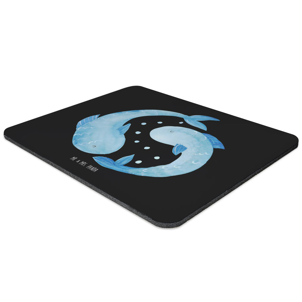 Podkładka pod mysz znak zodiaku Ryby notebook mauspad, pc mauspad, mauspad pc, gummi mauspad, Mausunterlage, computer mousepad, Mouse Pad, laptop mousepad, mausteppich, pc mousepad, pc mausunterlage, mauspad laptop, computermatte, computer mauspad, Mausmatte, mousematte, Mousepad, laptop mauspad, Mauspad, Sternzeichen, Astrologie, Tierkreiszeichen, Horoskop, Aszendent, Fische Sternzeichen, Fische Geschenk, Geschenk März, Geschenk Februar, Geburtstag Februar, Fisch, Fische Sternbild, Geburtstag März