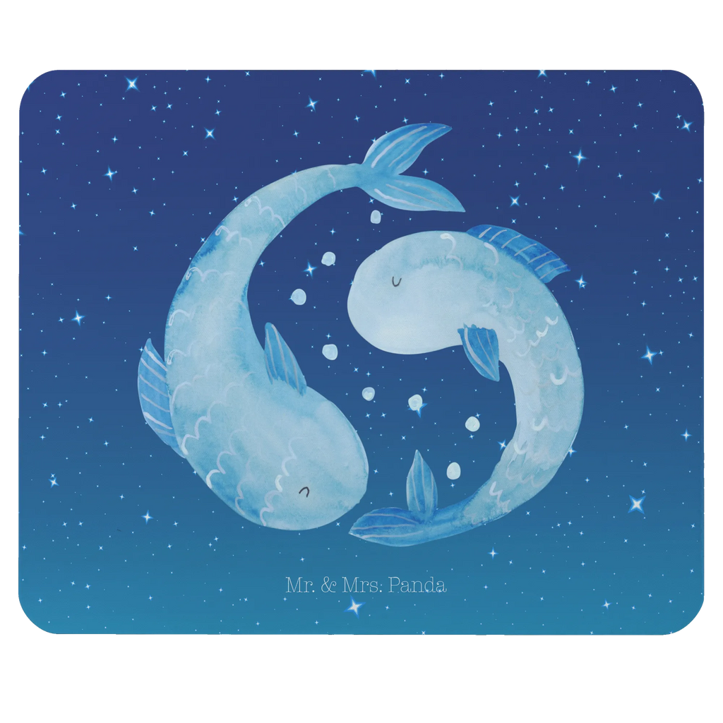 Podkładka pod mysz znak zodiaku Ryby notebook mauspad, pc mauspad, mauspad pc, gummi mauspad, Mausunterlage, computer mousepad, Mouse Pad, laptop mousepad, mausteppich, pc mousepad, pc mausunterlage, mauspad laptop, computermatte, computer mauspad, Mausmatte, mousematte, Mousepad, laptop mauspad, Mauspad, Sternzeichen, Astrologie, Tierkreiszeichen, Horoskop, Aszendent, Fische Sternzeichen, Fische Geschenk, Geschenk März, Geschenk Februar, Geburtstag Februar, Fisch, Fische Sternbild, Geburtstag März