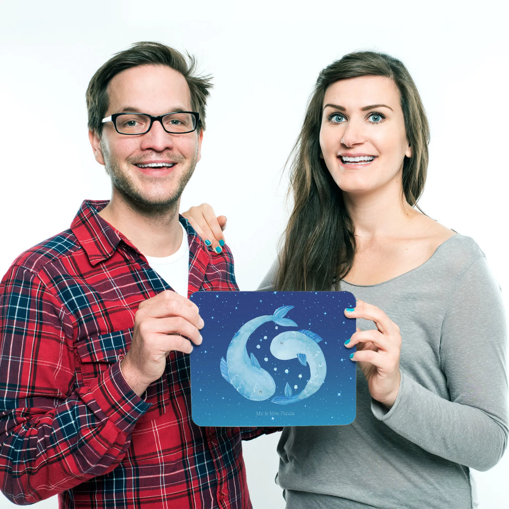 Podkładka pod mysz znak zodiaku Ryby notebook mauspad, pc mauspad, mauspad pc, gummi mauspad, Mausunterlage, computer mousepad, Mouse Pad, laptop mousepad, mausteppich, pc mousepad, pc mausunterlage, mauspad laptop, computermatte, computer mauspad, Mausmatte, mousematte, Mousepad, laptop mauspad, Mauspad, Sternzeichen, Astrologie, Tierkreiszeichen, Horoskop, Aszendent, Fische Sternzeichen, Fische Geschenk, Geschenk März, Geschenk Februar, Geburtstag Februar, Fisch, Fische Sternbild, Geburtstag März