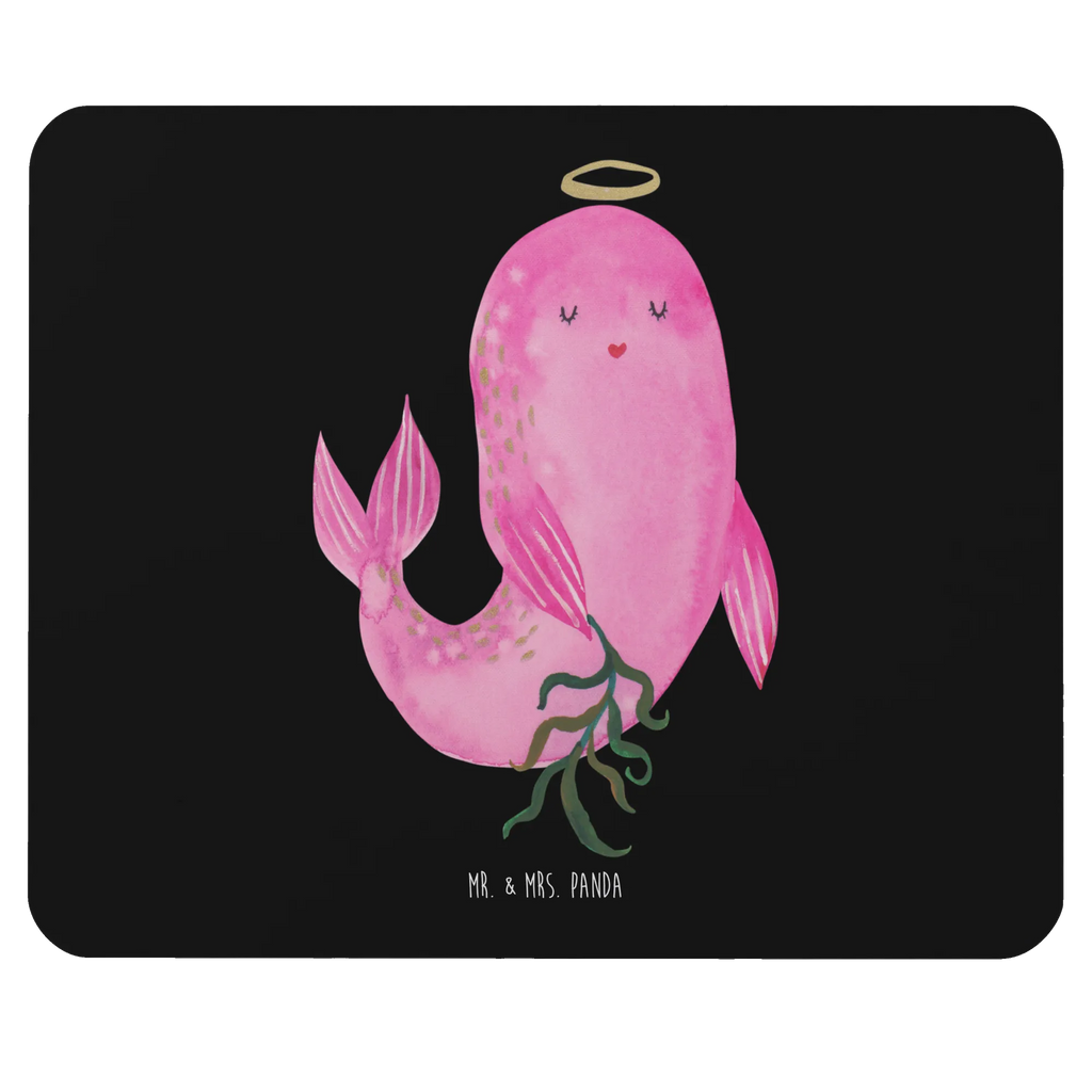 Podkładka pod mysz znak zodiaku Dziewica Mauspad, Mousepad, computer mauspad, laptop mousepad, mousematte, computermatte, Mausunterlage, pc mousepad, mauspad pc, computer mousepad, mauspad laptop, notebook mauspad, Mausmatte, laptop mauspad, mausteppich, pc mauspad, pc mausunterlage, Sternzeichen, Tierkreiszeichen, Horoskop, Astrologie, Aszendent, Jungfrau, Jungfrau Sternzeichen, Geschenk September, Geburtstag August, Meerjungfrau, Geburtstag September, Geschenk, Jungfer, Geschenk August