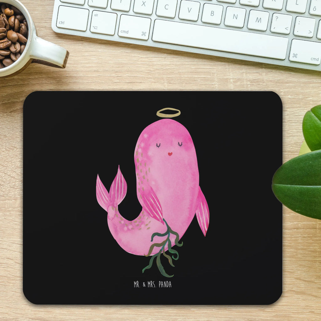 Podkładka pod mysz znak zodiaku Dziewica Mauspad, Mousepad, computer mauspad, laptop mousepad, mousematte, computermatte, Mausunterlage, pc mousepad, mauspad pc, computer mousepad, mauspad laptop, notebook mauspad, Mausmatte, laptop mauspad, mausteppich, pc mauspad, pc mausunterlage, Sternzeichen, Tierkreiszeichen, Horoskop, Astrologie, Aszendent, Jungfrau, Jungfrau Sternzeichen, Geschenk September, Geburtstag August, Meerjungfrau, Geburtstag September, Geschenk, Jungfer, Geschenk August