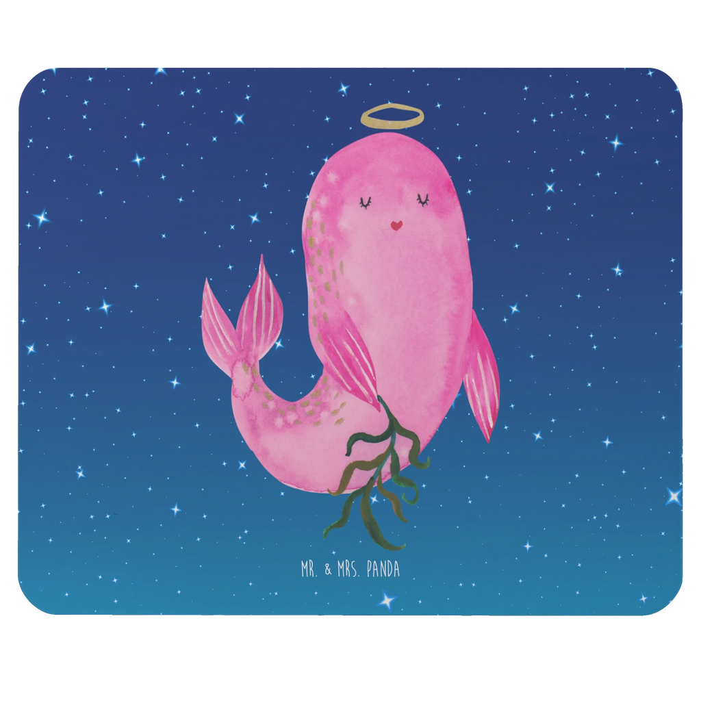 Podkładka pod mysz znak zodiaku Dziewica Mauspad, Mousepad, computer mauspad, laptop mousepad, mousematte, computermatte, Mausunterlage, pc mousepad, mauspad pc, computer mousepad, mauspad laptop, notebook mauspad, Mausmatte, laptop mauspad, mausteppich, pc mauspad, pc mausunterlage, Sternzeichen, Tierkreiszeichen, Horoskop, Astrologie, Aszendent, Jungfrau, Jungfrau Sternzeichen, Geschenk September, Geburtstag August, Meerjungfrau, Geburtstag September, Geschenk, Jungfer, Geschenk August