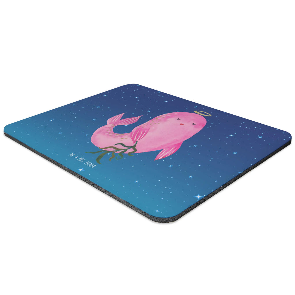 Podkładka pod mysz znak zodiaku Dziewica Mauspad, Mousepad, computer mauspad, laptop mousepad, mousematte, computermatte, Mausunterlage, pc mousepad, mauspad pc, computer mousepad, mauspad laptop, notebook mauspad, Mausmatte, laptop mauspad, mausteppich, pc mauspad, pc mausunterlage, Sternzeichen, Tierkreiszeichen, Horoskop, Astrologie, Aszendent, Jungfrau, Jungfrau Sternzeichen, Geschenk September, Geburtstag August, Meerjungfrau, Geburtstag September, Geschenk, Jungfer, Geschenk August