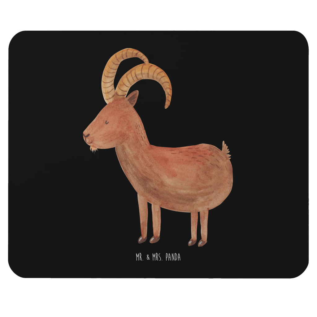 Mouse mat Star sign Capricorn Mausunterlage, Einzigartiges Mauspad, Mauspad, Arbeitszimmer, Büroausstattung, Mousepad, PC Zubehör, Designer Mauspad, Computer zubehör, Mauspad Büro, Tierkreiszeichen, Sternzeichen, Horoskop, Astrologie, Aszendent, Geschenk Dezember, Geschenk Januar, Steinbock Geschenk, Geburtstag Dezember, Ziege, Steinbock Sternzeichen, Geburtstag Januar, Steinböcke, Bock