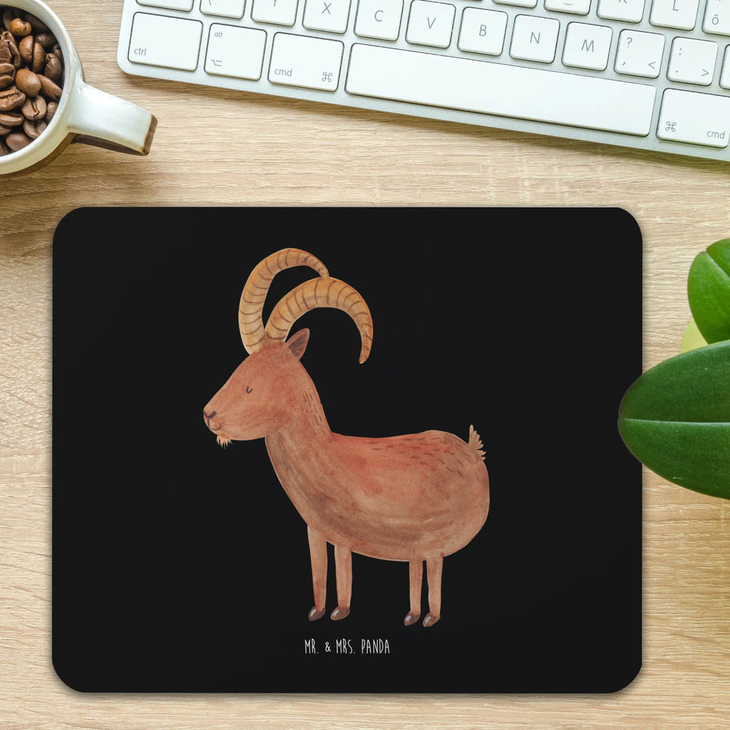 Mouse mat Star sign Capricorn Mausunterlage, Einzigartiges Mauspad, Mauspad, Arbeitszimmer, Büroausstattung, Mousepad, PC Zubehör, Designer Mauspad, Computer zubehör, Mauspad Büro, Tierkreiszeichen, Sternzeichen, Horoskop, Astrologie, Aszendent, Geschenk Dezember, Geschenk Januar, Steinbock Geschenk, Geburtstag Dezember, Ziege, Steinbock Sternzeichen, Geburtstag Januar, Steinböcke, Bock