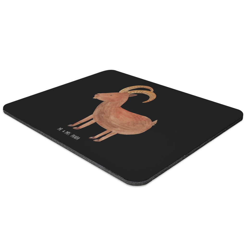 Mouse mat Star sign Capricorn Mausunterlage, Einzigartiges Mauspad, Mauspad, Arbeitszimmer, Büroausstattung, Mousepad, PC Zubehör, Designer Mauspad, Computer zubehör, Mauspad Büro, Tierkreiszeichen, Sternzeichen, Horoskop, Astrologie, Aszendent, Geschenk Dezember, Geschenk Januar, Steinbock Geschenk, Geburtstag Dezember, Ziege, Steinbock Sternzeichen, Geburtstag Januar, Steinböcke, Bock