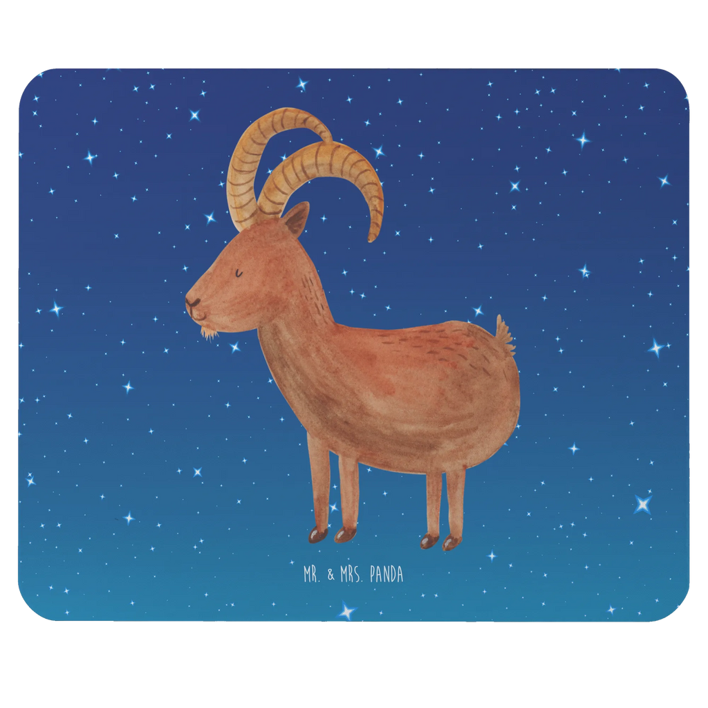 Mouse mat Star sign Capricorn Mausunterlage, Einzigartiges Mauspad, Mauspad, Arbeitszimmer, Büroausstattung, Mousepad, PC Zubehör, Designer Mauspad, Computer zubehör, Mauspad Büro, Tierkreiszeichen, Sternzeichen, Horoskop, Astrologie, Aszendent, Geschenk Dezember, Geschenk Januar, Steinbock Geschenk, Geburtstag Dezember, Ziege, Steinbock Sternzeichen, Geburtstag Januar, Steinböcke, Bock