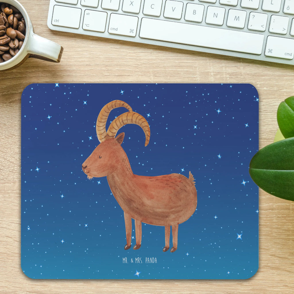 Mouse mat Star sign Capricorn Mausunterlage, Einzigartiges Mauspad, Mauspad, Arbeitszimmer, Büroausstattung, Mousepad, PC Zubehör, Designer Mauspad, Computer zubehör, Mauspad Büro, Tierkreiszeichen, Sternzeichen, Horoskop, Astrologie, Aszendent, Geschenk Dezember, Geschenk Januar, Steinbock Geschenk, Geburtstag Dezember, Ziege, Steinbock Sternzeichen, Geburtstag Januar, Steinböcke, Bock