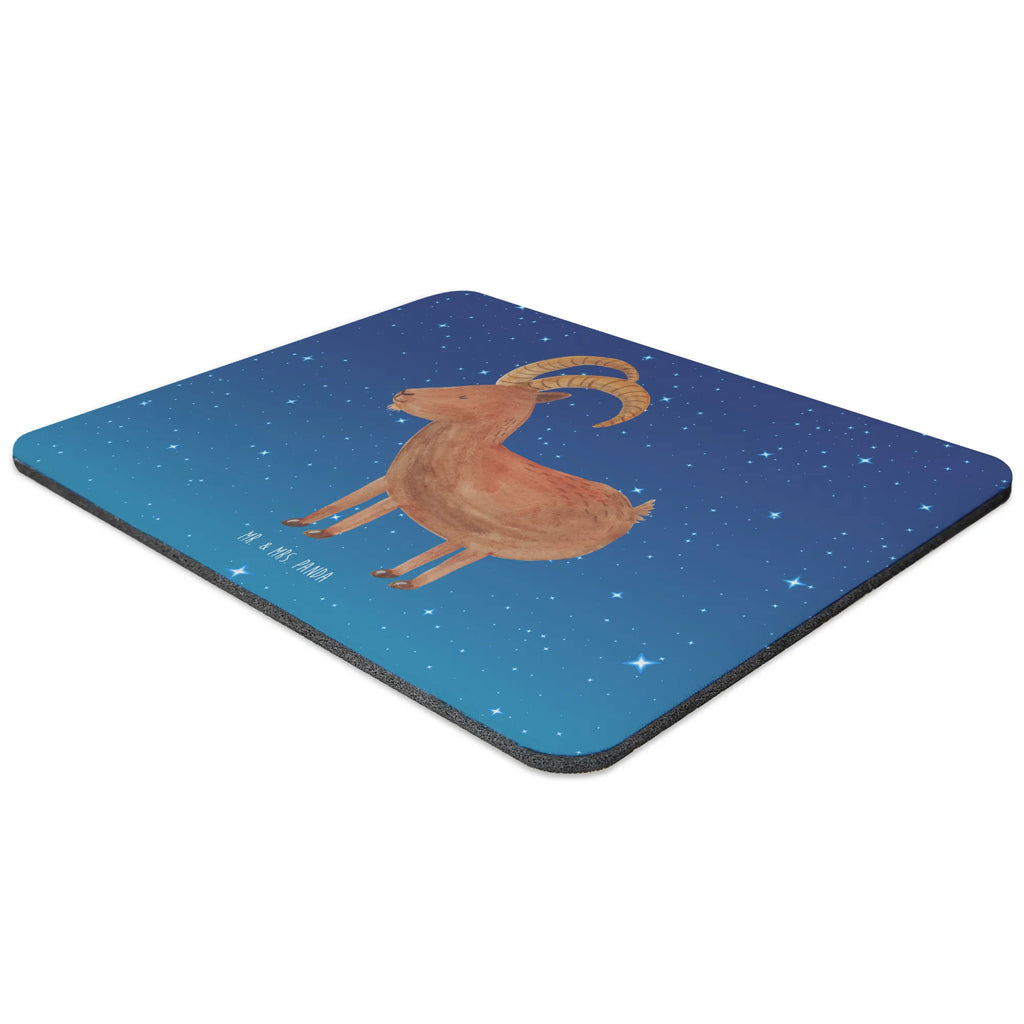 Mouse mat Star sign Capricorn Mausunterlage, Einzigartiges Mauspad, Mauspad, Arbeitszimmer, Büroausstattung, Mousepad, PC Zubehör, Designer Mauspad, Computer zubehör, Mauspad Büro, Tierkreiszeichen, Sternzeichen, Horoskop, Astrologie, Aszendent, Geschenk Dezember, Geschenk Januar, Steinbock Geschenk, Geburtstag Dezember, Ziege, Steinbock Sternzeichen, Geburtstag Januar, Steinböcke, Bock