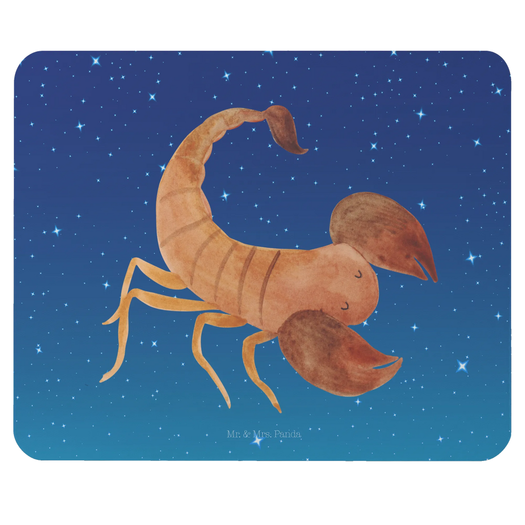 Mouse mat Star sign Scorpio Mausunterlage, laptop mauspad, Mausmatte, pc mauspad, mauspad laptop, Mousepad, laptop mousepad, computermatte, Mauspad, mauspad pc, notebook mauspad, computer mauspad, mausteppich, pc mousepad, pc mausunterlage, computer mousepad, mousematte, Sternzeichen, Tierkreiszeichen, Horoskop, Astrologie, Aszendent, Skorpione, Geburtstag Oktober, Geburtstag November, Geschenk November, Skorpion Sternzeichen, Skorpion Geschenk, Geschenk Oktober