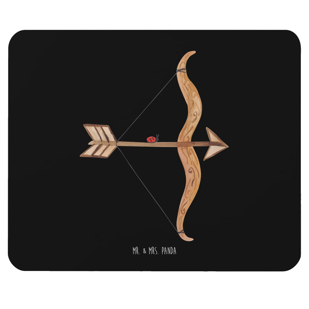 Mouse mat Star sign Protect pc mauspad, computermatte, pc mausunterlage, Mauspad, Mousepad, mausteppich, mauspad laptop, Mausunterlage, Mausmatte, notebook mauspad, pc mousepad, mousematte, computer mauspad, laptop mauspad, mauspad pc, computer mousepad, laptop mousepad, Sternzeichen, Tierkreiszeichen, Horoskop, Astrologie, Aszendent, Schütze Geschenk, Geschenk Dezember, Geburtstag November, Geschenk Schützenfest, Schütze Sternzeichen, Geburtstag Dezember, Geschenk November, Schütze