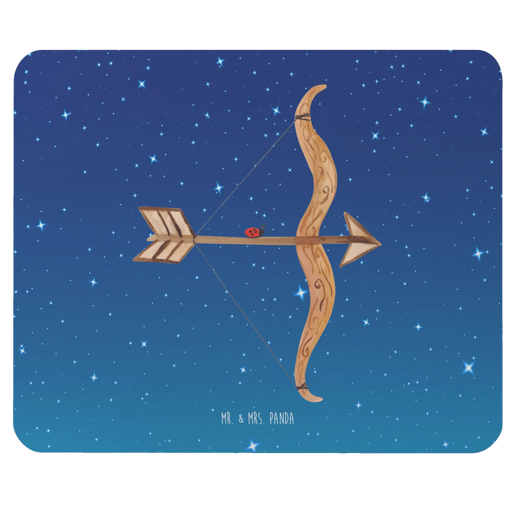 Mouse mat Star sign Protect pc mauspad, computermatte, pc mausunterlage, Mauspad, Mousepad, mausteppich, mauspad laptop, Mausunterlage, Mausmatte, notebook mauspad, pc mousepad, mousematte, computer mauspad, laptop mauspad, mauspad pc, computer mousepad, laptop mousepad, Sternzeichen, Tierkreiszeichen, Horoskop, Astrologie, Aszendent, Schütze Geschenk, Geschenk Dezember, Geburtstag November, Geschenk Schützenfest, Schütze Sternzeichen, Geburtstag Dezember, Geschenk November, Schütze