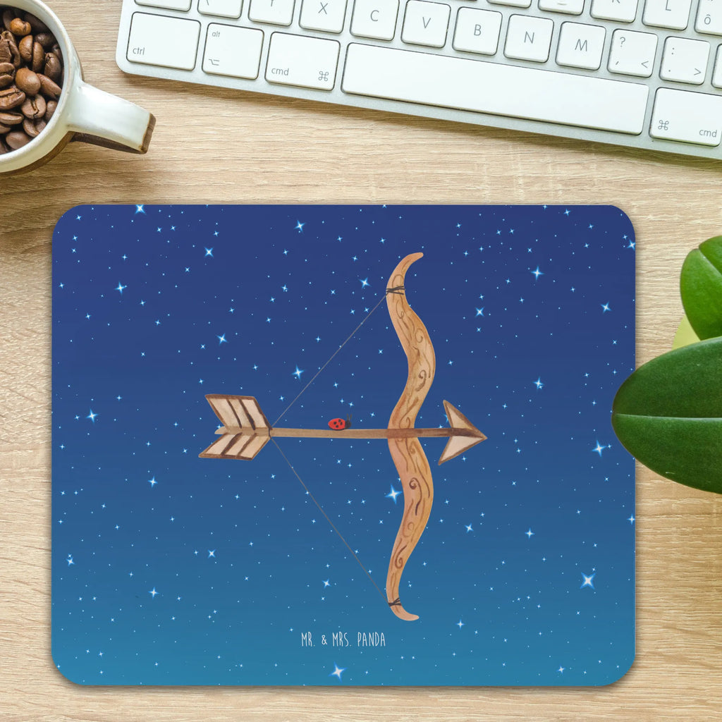 Mouse mat Star sign Protect pc mauspad, computermatte, pc mausunterlage, Mauspad, Mousepad, mausteppich, mauspad laptop, Mausunterlage, Mausmatte, notebook mauspad, pc mousepad, mousematte, computer mauspad, laptop mauspad, mauspad pc, computer mousepad, laptop mousepad, Sternzeichen, Tierkreiszeichen, Horoskop, Astrologie, Aszendent, Schütze Geschenk, Geschenk Dezember, Geburtstag November, Geschenk Schützenfest, Schütze Sternzeichen, Geburtstag Dezember, Geschenk November, Schütze
