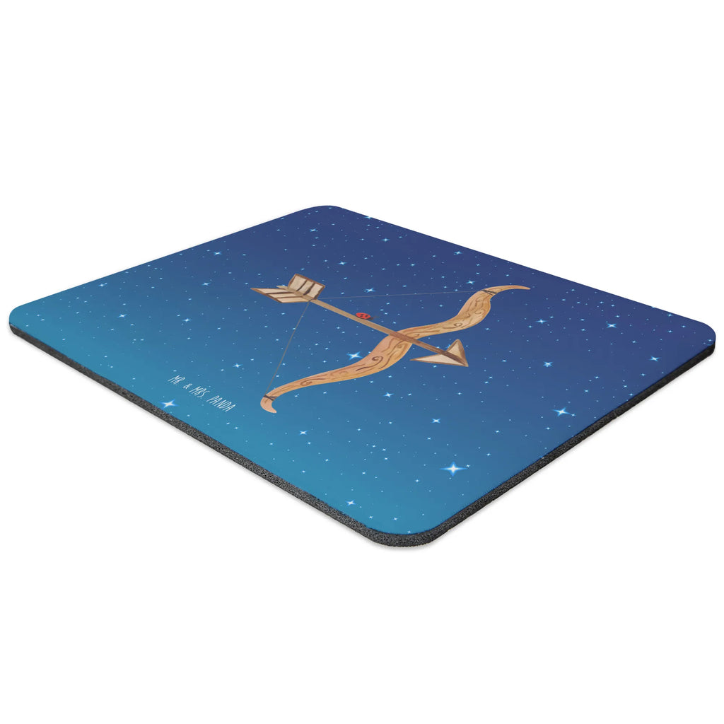 Mouse mat Star sign Protect pc mauspad, computermatte, pc mausunterlage, Mauspad, Mousepad, mausteppich, mauspad laptop, Mausunterlage, Mausmatte, notebook mauspad, pc mousepad, mousematte, computer mauspad, laptop mauspad, mauspad pc, computer mousepad, laptop mousepad, Sternzeichen, Tierkreiszeichen, Horoskop, Astrologie, Aszendent, Schütze Geschenk, Geschenk Dezember, Geburtstag November, Geschenk Schützenfest, Schütze Sternzeichen, Geburtstag Dezember, Geschenk November, Schütze