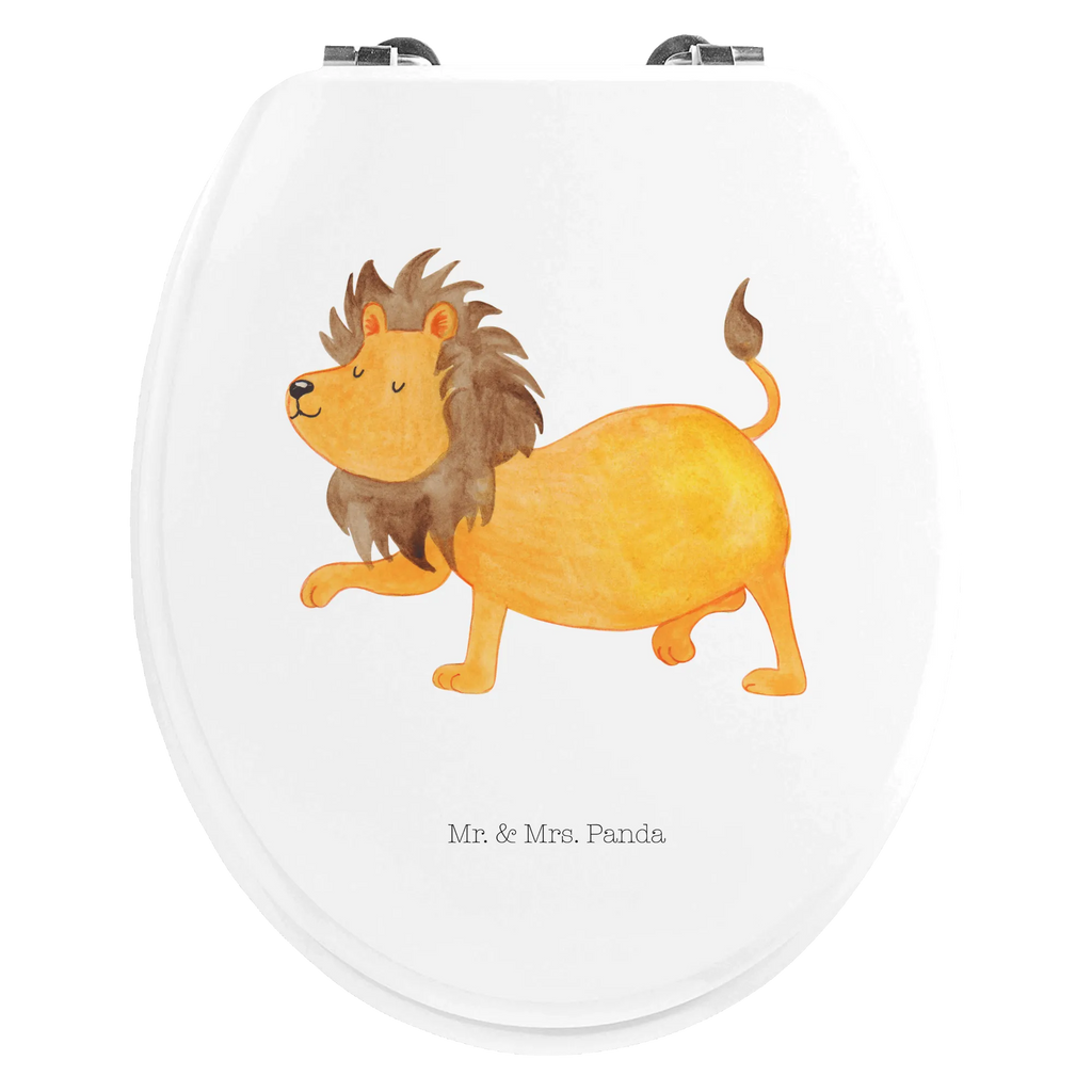 Motiv WC Sitz Sternzeichen Löwe WC Sitz, klo deckel, motiv wc sitz, design toilettensitz, Klodeckel, Klositz, Toilettensitz, design klobrille, Toilettendeckel, bad wc sitz, klobrille muster, Design WC Sitz, wc sitz motiv, klobrille motiv, dekor wc sitz, WC-Sitz, badezimmer wc sitz, wc sitz muster, WC-Deckel, Klobrille, toilettensitz motiv, Horoskop, Astrologie, Aszendent, Sternzeichen, Tierkreiszeichen, König Der Tiere, Löwe Geschenk, Geburtstag Juli, Löwe Sternzeichen, Geschenk August, Geschenk Juli, Geburtstag August