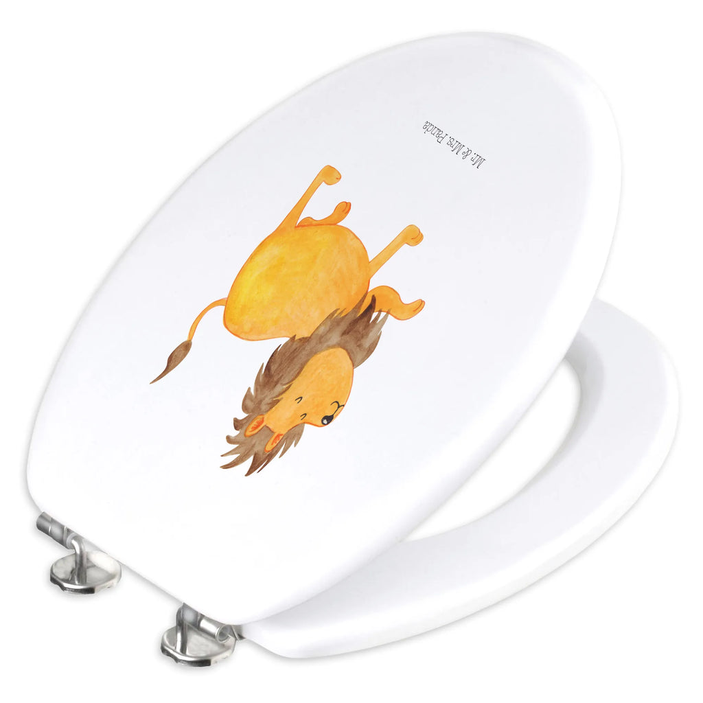 Motiv WC Sitz Sternzeichen Löwe WC Sitz, klo deckel, motiv wc sitz, design toilettensitz, Klodeckel, Klositz, Toilettensitz, design klobrille, Toilettendeckel, bad wc sitz, klobrille muster, Design WC Sitz, wc sitz motiv, klobrille motiv, dekor wc sitz, WC-Sitz, badezimmer wc sitz, wc sitz muster, WC-Deckel, Klobrille, toilettensitz motiv, Horoskop, Astrologie, Aszendent, Sternzeichen, Tierkreiszeichen, König Der Tiere, Löwe Geschenk, Geburtstag Juli, Löwe Sternzeichen, Geschenk August, Geschenk Juli, Geburtstag August