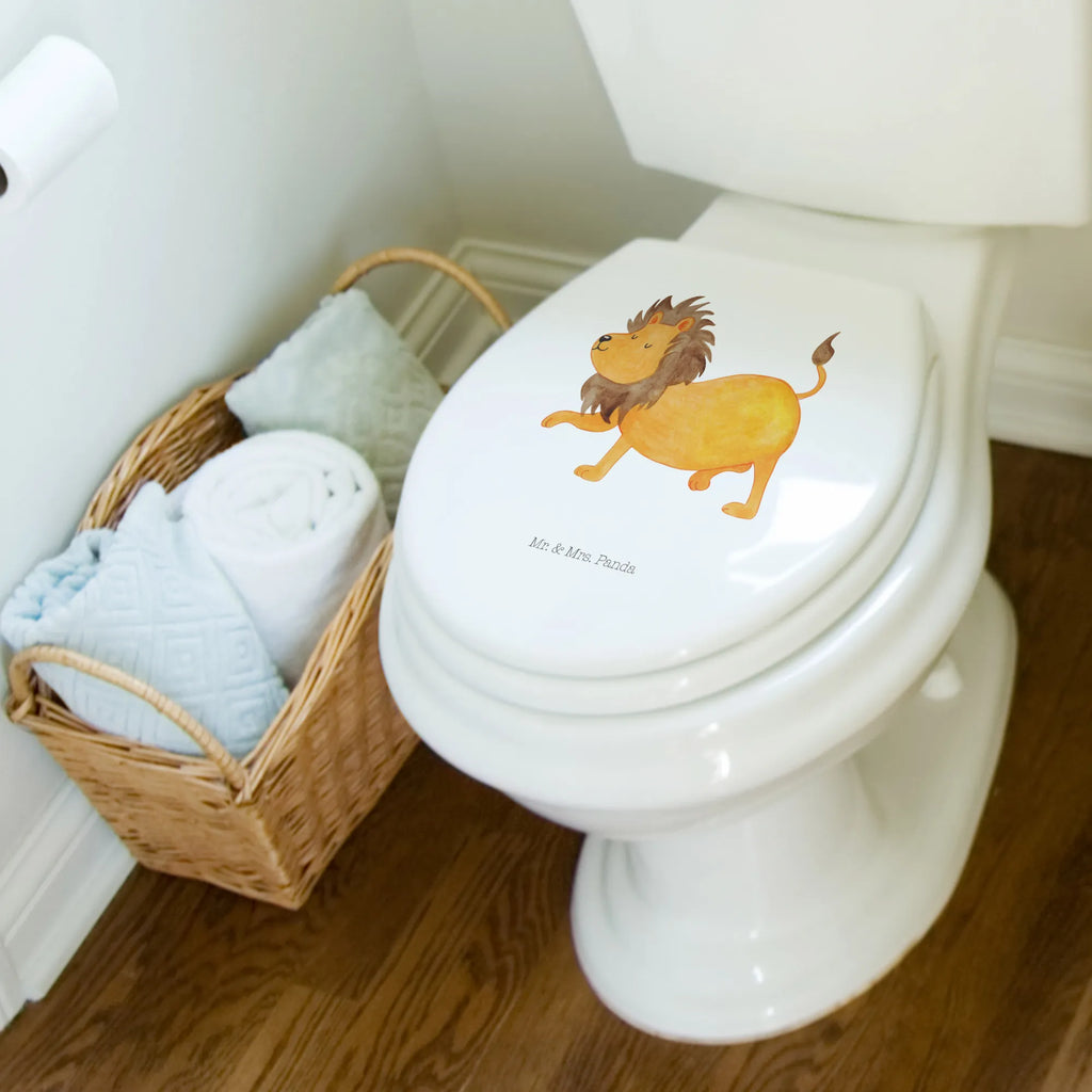 Motiv WC Sitz Sternzeichen Löwe WC Sitz, klo deckel, motiv wc sitz, design toilettensitz, Klodeckel, Klositz, Toilettensitz, design klobrille, Toilettendeckel, bad wc sitz, klobrille muster, Design WC Sitz, wc sitz motiv, klobrille motiv, dekor wc sitz, WC-Sitz, badezimmer wc sitz, wc sitz muster, WC-Deckel, Klobrille, toilettensitz motiv, Horoskop, Astrologie, Aszendent, Sternzeichen, Tierkreiszeichen, König Der Tiere, Löwe Geschenk, Geburtstag Juli, Löwe Sternzeichen, Geschenk August, Geschenk Juli, Geburtstag August