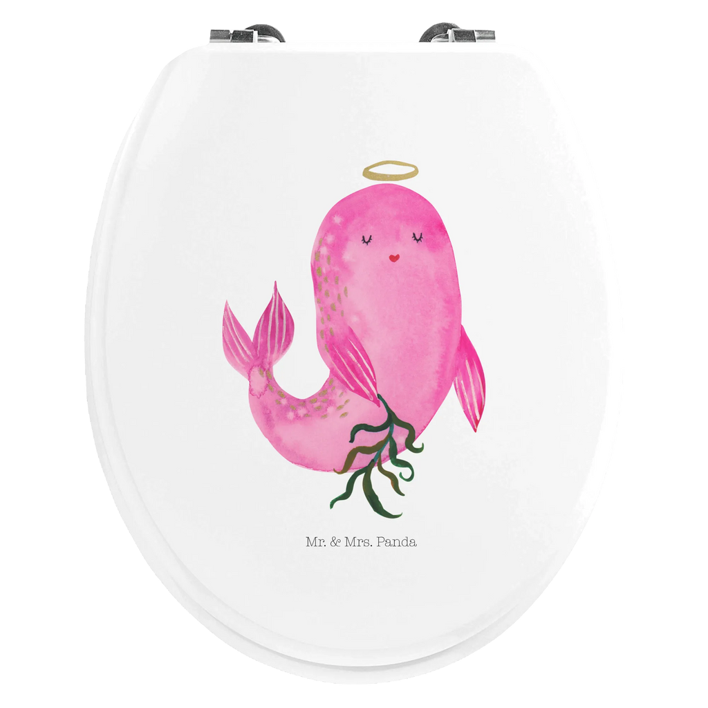 Motiv WC Sitz Sternzeichen Jungfrau Klodeckel, WC Sitz, wc sitz motiv, WC-Deckel, Design WC Sitz, klobrille motiv, toilettensitz motiv, Klositz, dekor wc sitz, klobrille muster, Toilettensitz, klo deckel, motiv wc sitz, bad wc sitz, wc sitz muster, design klobrille, Toilettendeckel, design toilettensitz, WC-Sitz, badezimmer wc sitz, Klobrille, Horoskop, Astrologie, Aszendent, Sternzeichen, Tierkreiszeichen, Meerjungfrau, Jungfrau, Geschenk September, Geburtstag August, Geschenk, Geschenk August, Jungfrau Sternzeichen, Jungfer, Geburtstag September