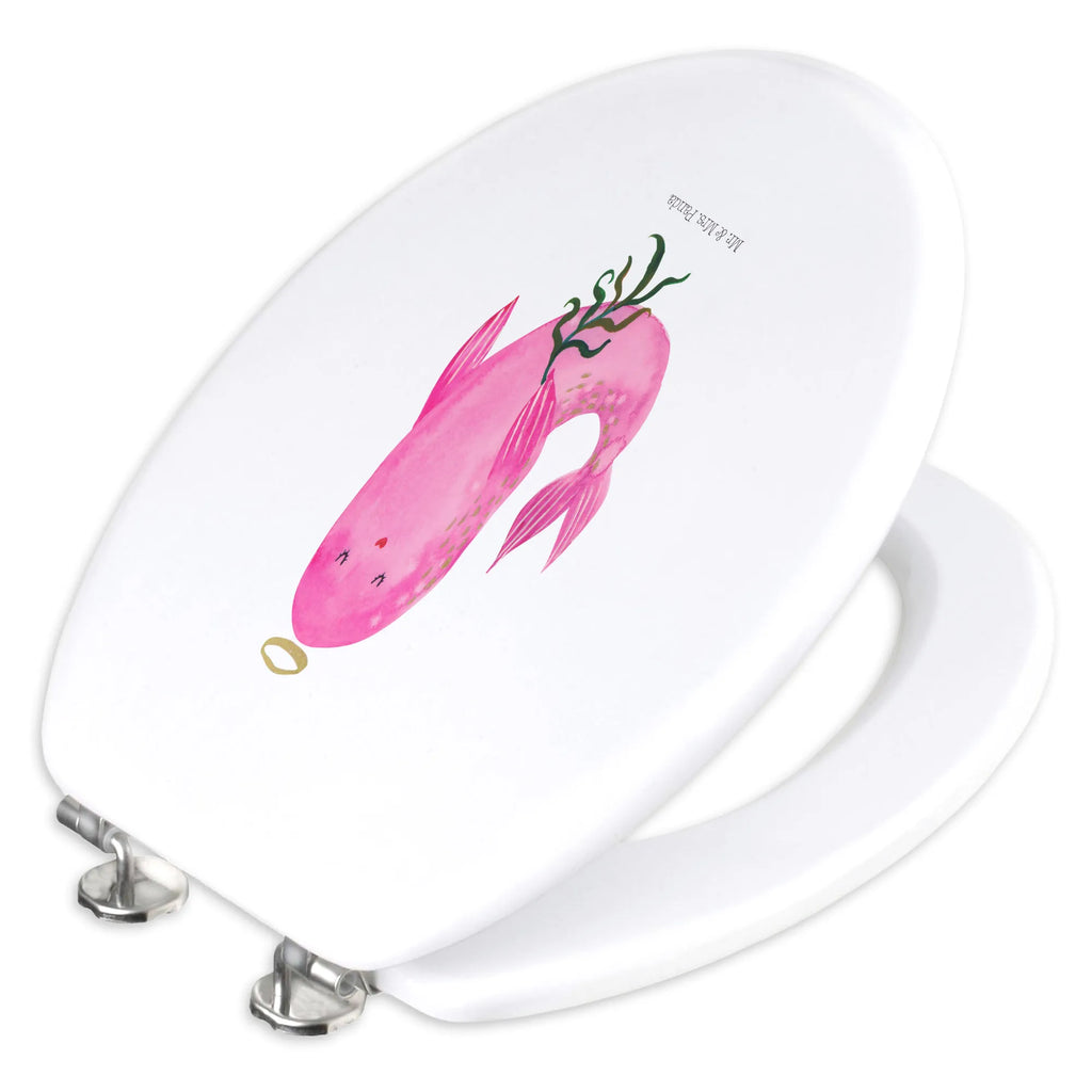 Motiv WC Sitz Sternzeichen Jungfrau Klodeckel, WC Sitz, wc sitz motiv, WC-Deckel, Design WC Sitz, klobrille motiv, toilettensitz motiv, Klositz, dekor wc sitz, klobrille muster, Toilettensitz, klo deckel, motiv wc sitz, bad wc sitz, wc sitz muster, design klobrille, Toilettendeckel, design toilettensitz, WC-Sitz, badezimmer wc sitz, Klobrille, Horoskop, Astrologie, Aszendent, Sternzeichen, Tierkreiszeichen, Meerjungfrau, Jungfrau, Geschenk September, Geburtstag August, Geschenk, Geschenk August, Jungfrau Sternzeichen, Jungfer, Geburtstag September