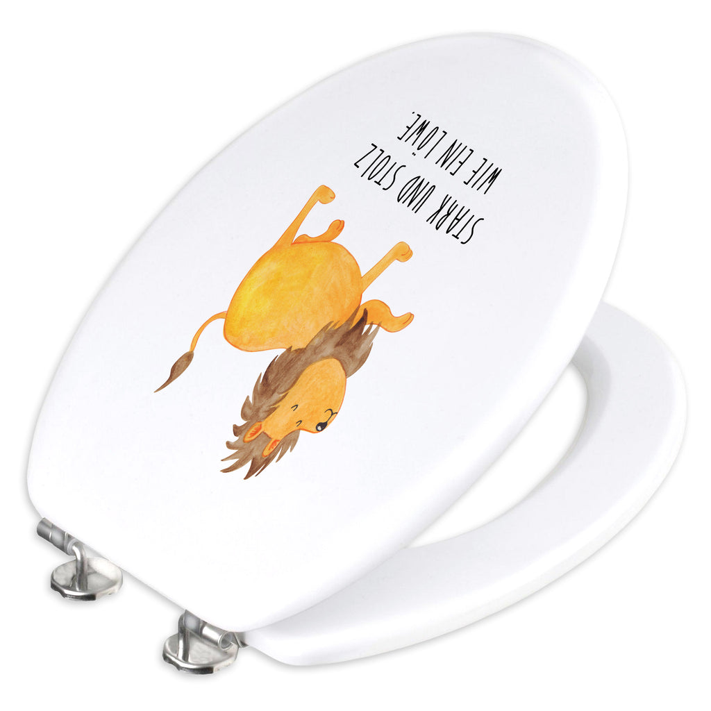 Motiv WC Sitz Sternzeichen Löwe WC Sitz, klo deckel, motiv wc sitz, design toilettensitz, Klodeckel, Klositz, Toilettensitz, design klobrille, Toilettendeckel, bad wc sitz, klobrille muster, Design WC Sitz, wc sitz motiv, klobrille motiv, dekor wc sitz, WC-Sitz, badezimmer wc sitz, wc sitz muster, WC-Deckel, Klobrille, toilettensitz motiv, Horoskop, Astrologie, Aszendent, Sternzeichen, Tierkreiszeichen, König Der Tiere, Löwe Geschenk, Geburtstag Juli, Löwe Sternzeichen, Geschenk August, Geschenk Juli, Geburtstag August