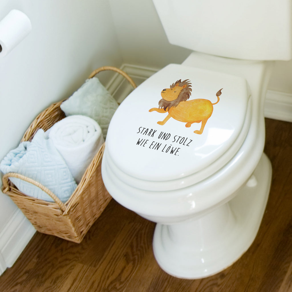 Motiv WC Sitz Sternzeichen Löwe WC Sitz, klo deckel, motiv wc sitz, design toilettensitz, Klodeckel, Klositz, Toilettensitz, design klobrille, Toilettendeckel, bad wc sitz, klobrille muster, Design WC Sitz, wc sitz motiv, klobrille motiv, dekor wc sitz, WC-Sitz, badezimmer wc sitz, wc sitz muster, WC-Deckel, Klobrille, toilettensitz motiv, Horoskop, Astrologie, Aszendent, Sternzeichen, Tierkreiszeichen, König Der Tiere, Löwe Geschenk, Geburtstag Juli, Löwe Sternzeichen, Geschenk August, Geschenk Juli, Geburtstag August