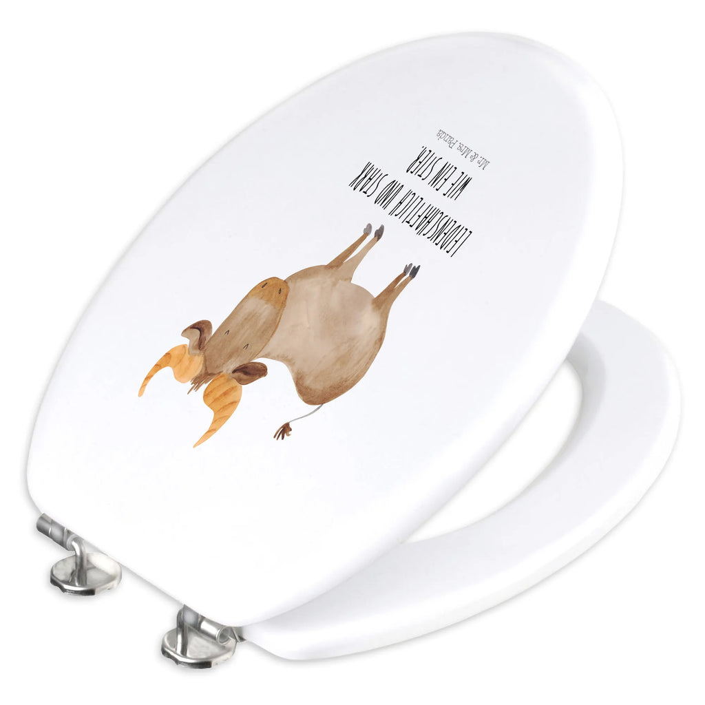 Motiv WC Sitz Sternzeichen Stier Toilette, Klobrille, WC-Sitz, Toilettendeckel, Klodeckel, Tierkreiszeichen, Sternzeichen, Horoskop, Astrologie, Aszendent, Stier Geschenk, Geburtstag April, Geschenk April, Ochse, Stier, Stier Sternzeichen, Rind, Geburtstag Mai, Geschenk Mai