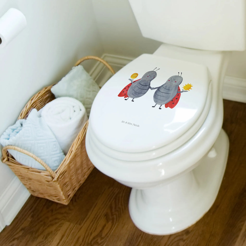 Motiv WC Sitz Sternzeichen Zwilling klo deckel, Design WC Sitz, klobrille motiv, motiv wc sitz, badezimmer wc sitz, wc sitz muster, klobrille muster, Klodeckel, bad wc sitz, WC-Deckel, Klobrille, Toilettendeckel, Toilettensitz, WC Sitz, toilettensitz motiv, design toilettensitz, design klobrille, WC-Sitz, wc sitz motiv, Klositz, dekor wc sitz, Horoskop, Astrologie, Aszendent, Sternzeichen, Tierkreiszeichen, Glückskäfer, Zwilling Geschenk, Zwilling Sternzeichen, Zwillinge, Geschenk Juni, Marienkäfer, Zwillingsbruder, Geburtstag Mai, Geschenk Mai, Zwillingsschwester